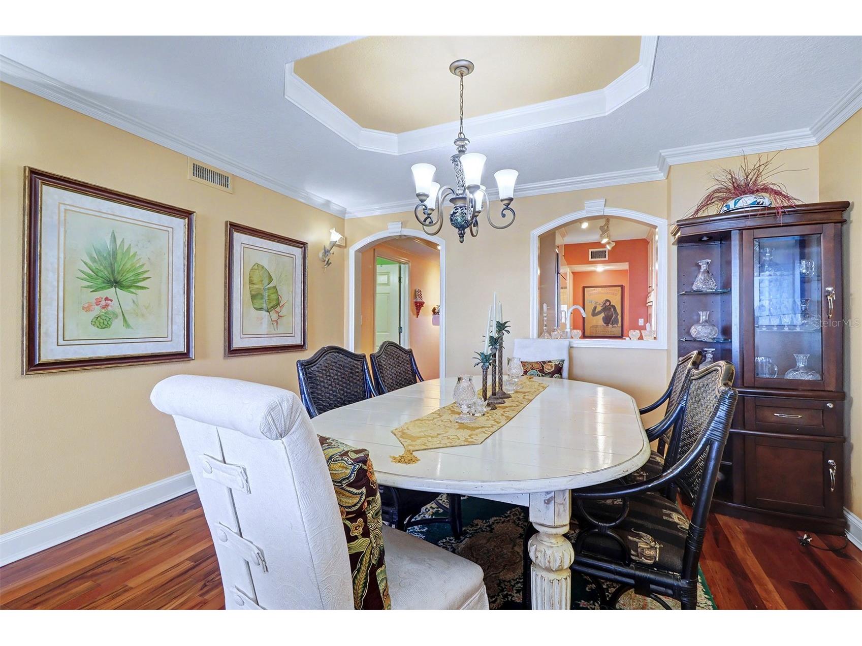 16500 Gulf Boulevard #755 North Redington Beach FL 33708 - GULF OF MEXICO TB8467054 image19