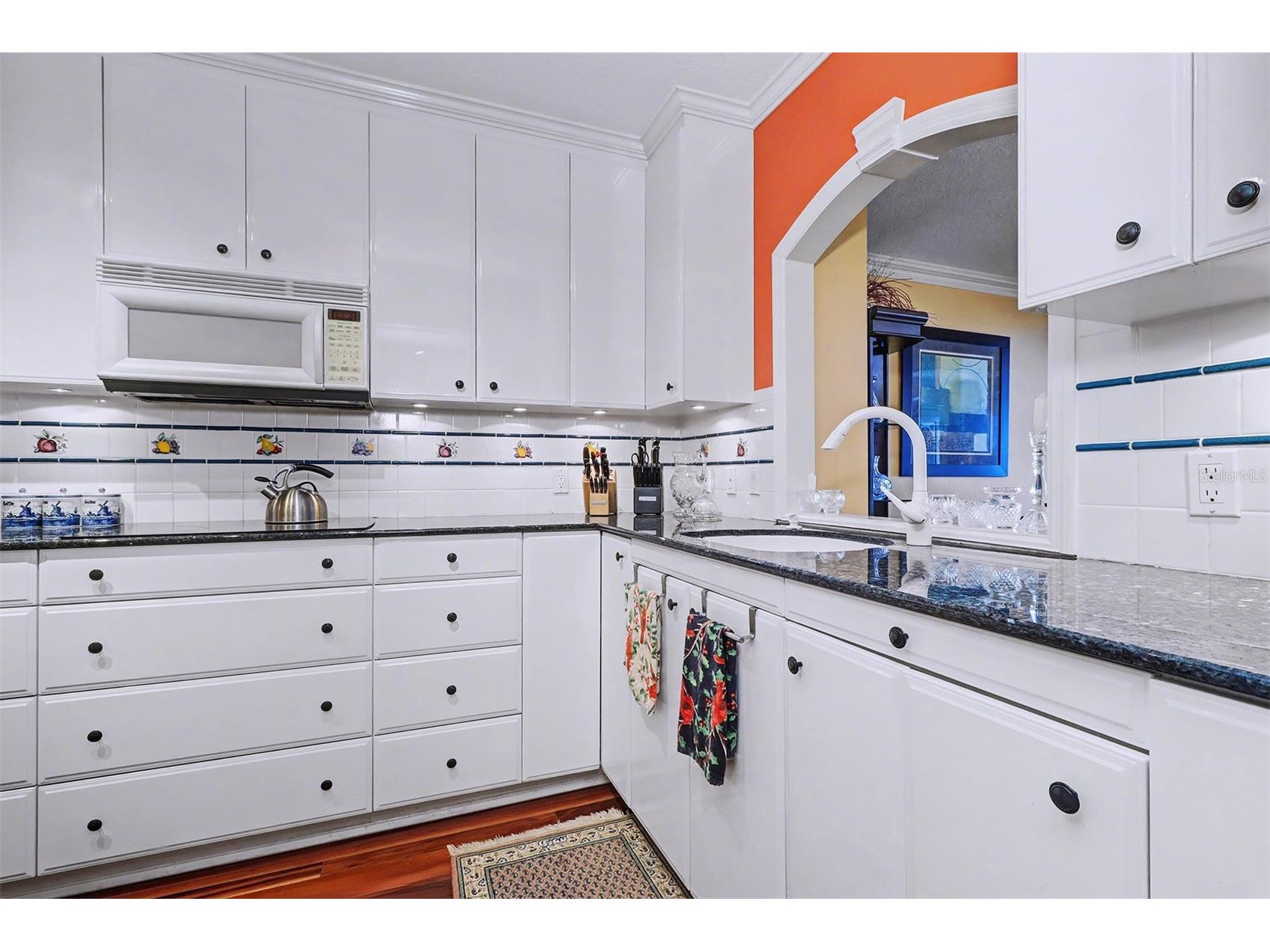 16500 Gulf Boulevard #755 North Redington Beach FL 33708 - GULF OF MEXICO TB8467054 image20