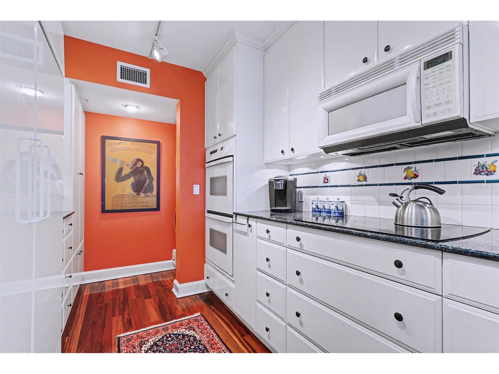 16500 Gulf Boulevard #755 North Redington Beach FL 33708 - GULF OF MEXICO TB8467054 image21
