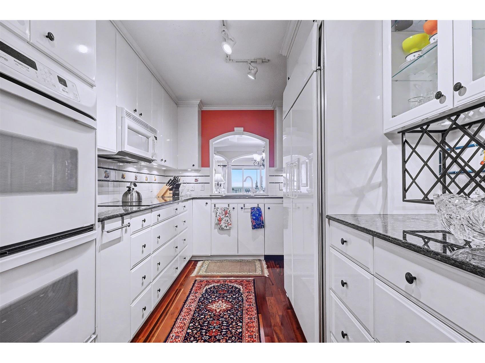 16500 Gulf Boulevard #755 North Redington Beach FL 33708 - GULF OF MEXICO TB8467054 image23