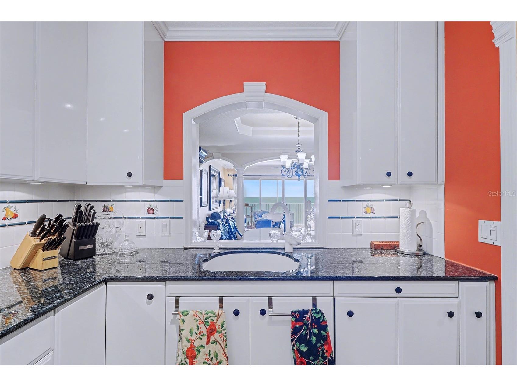 16500 Gulf Boulevard #755 North Redington Beach FL 33708 - GULF OF MEXICO TB8467054 image24