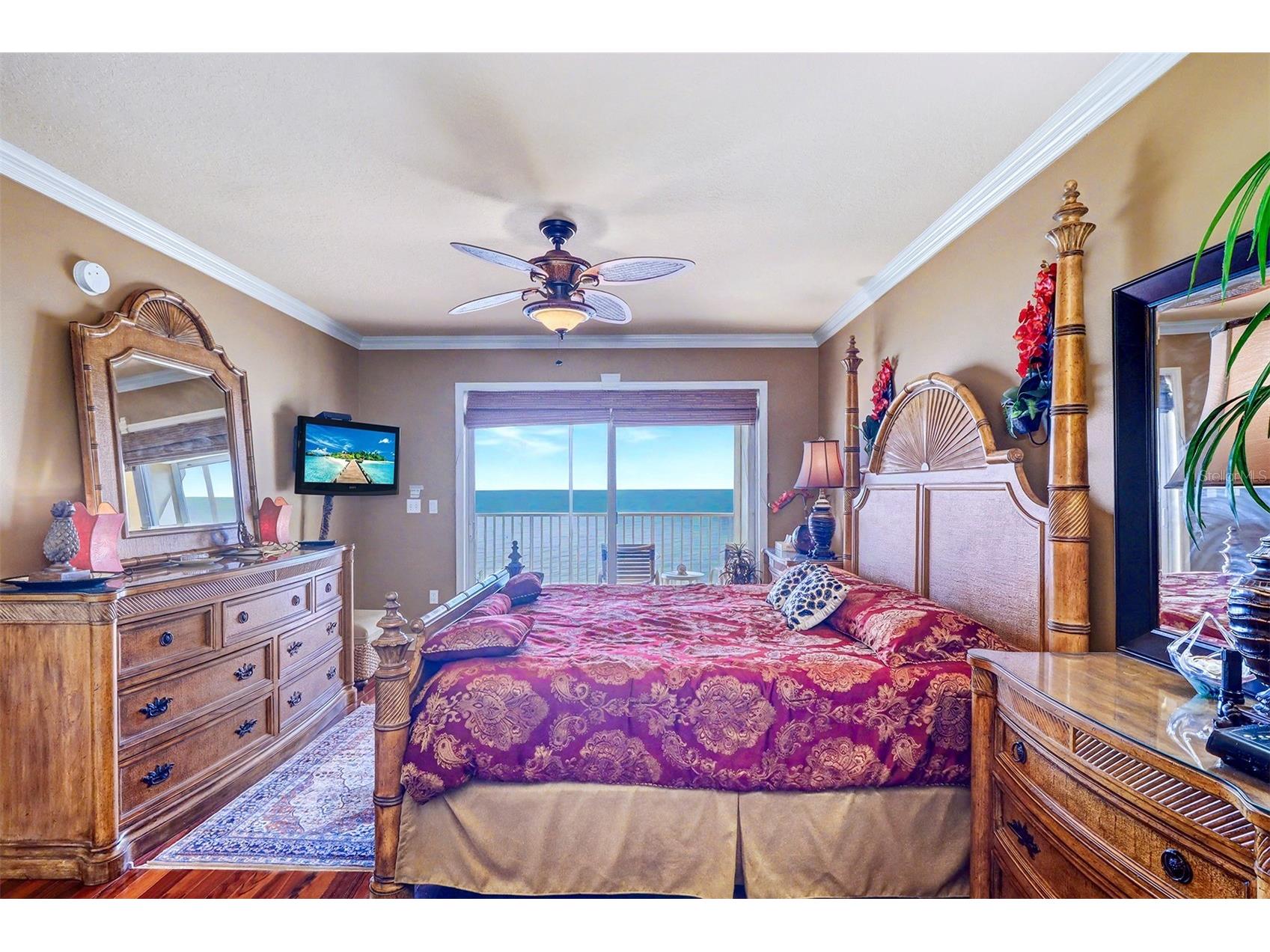 16500 Gulf Boulevard #755 North Redington Beach FL 33708 - GULF OF MEXICO TB8467054 image25
