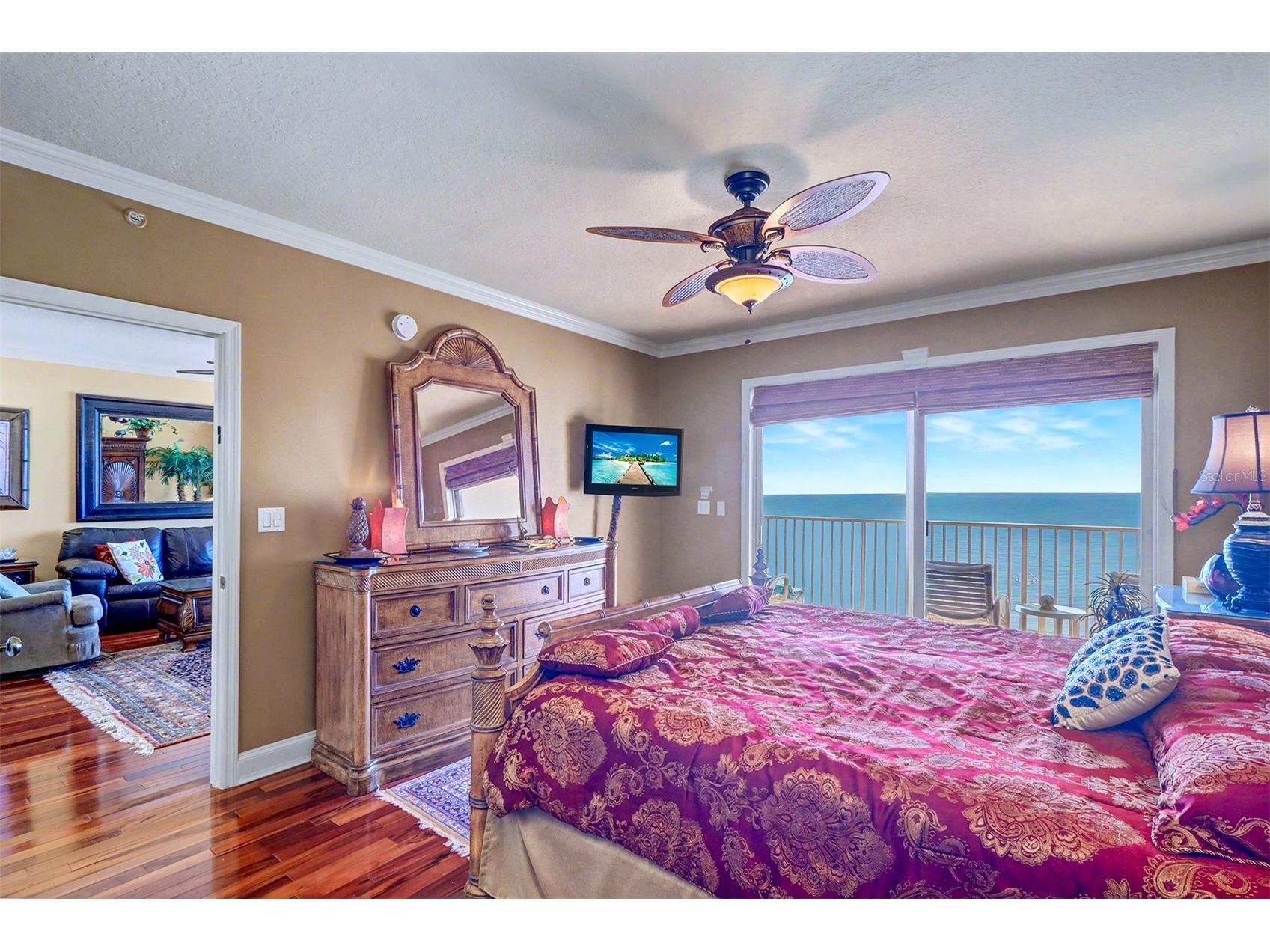 16500 Gulf Boulevard #755 North Redington Beach FL 33708 - GULF OF MEXICO TB8467054 image26