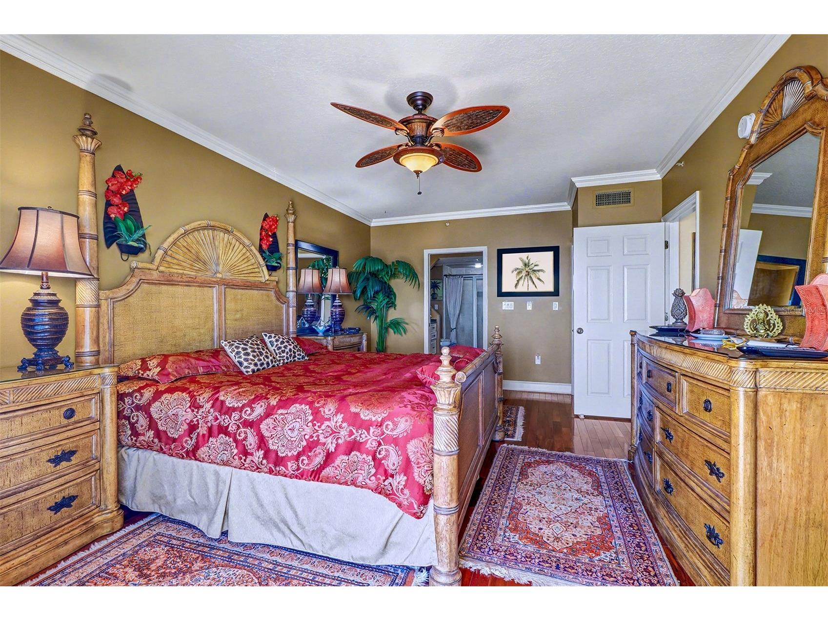 16500 Gulf Boulevard #755 North Redington Beach FL 33708 - GULF OF MEXICO TB8467054 image28