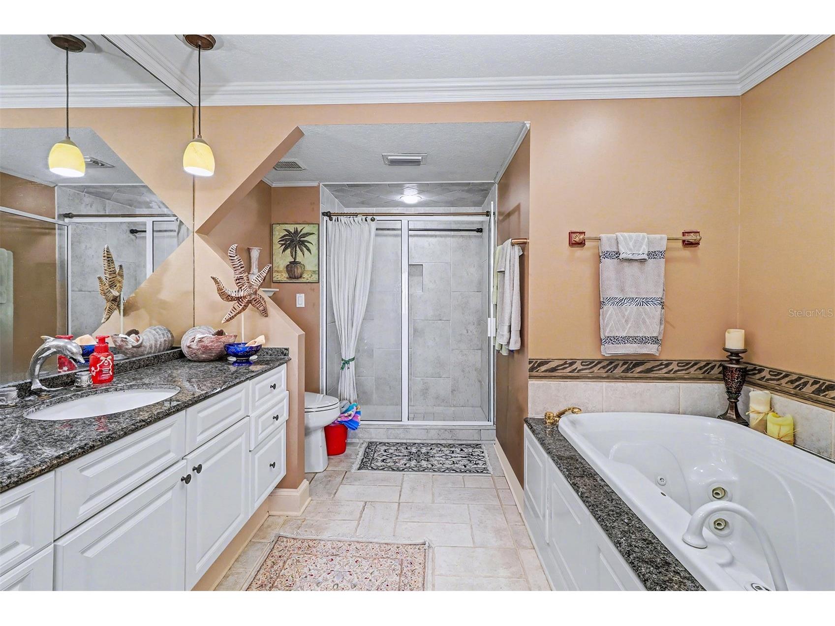 16500 Gulf Boulevard #755 North Redington Beach FL 33708 - GULF OF MEXICO TB8467054 image29