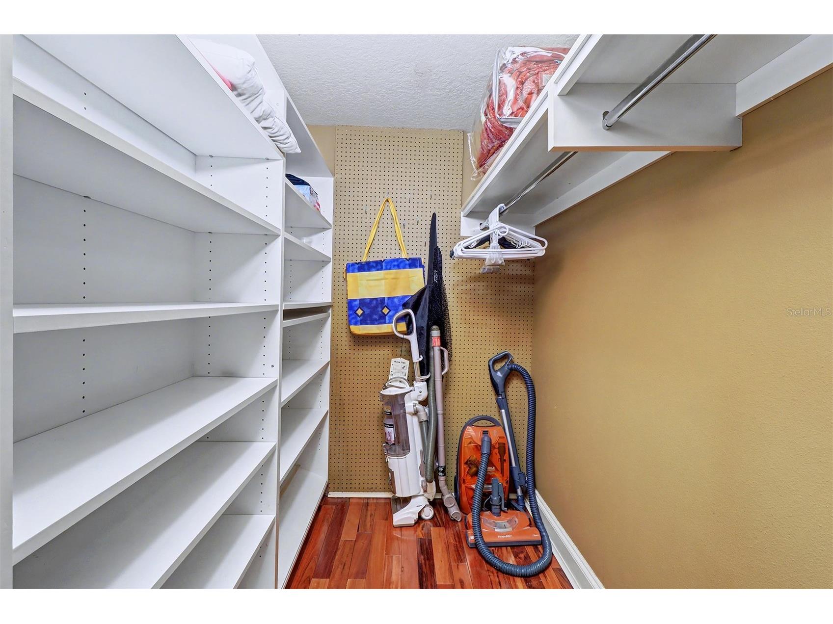 16500 Gulf Boulevard #755 North Redington Beach FL 33708 - GULF OF MEXICO TB8467054 image30