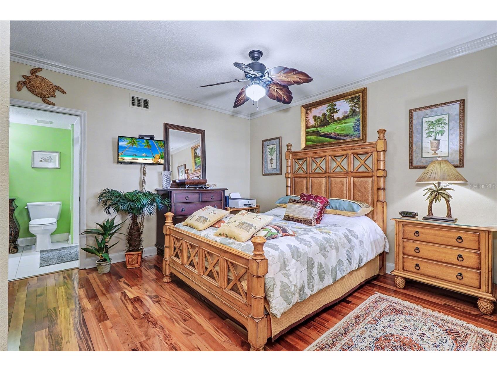 16500 Gulf Boulevard #755 North Redington Beach FL 33708 - GULF OF MEXICO TB8467054 image31