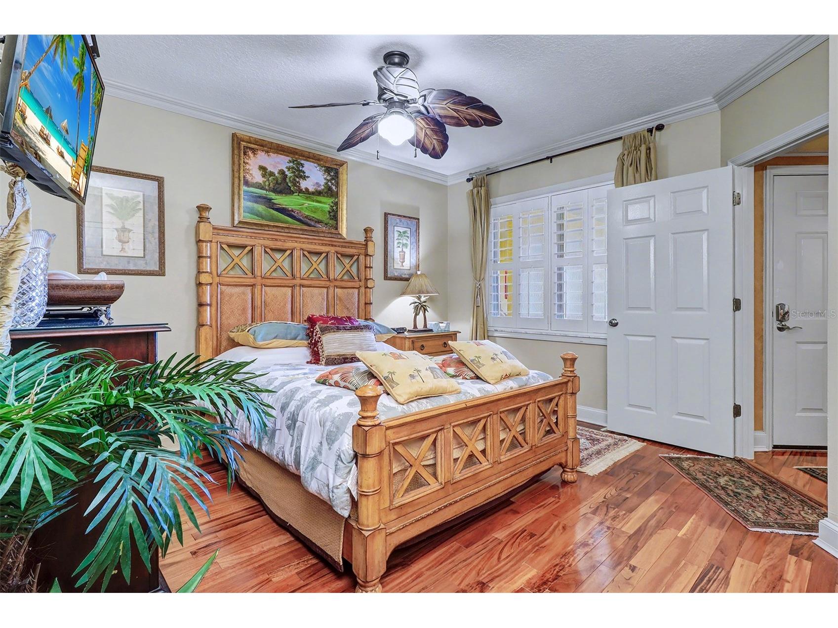 16500 Gulf Boulevard #755 North Redington Beach FL 33708 - GULF OF MEXICO TB8467054 image32