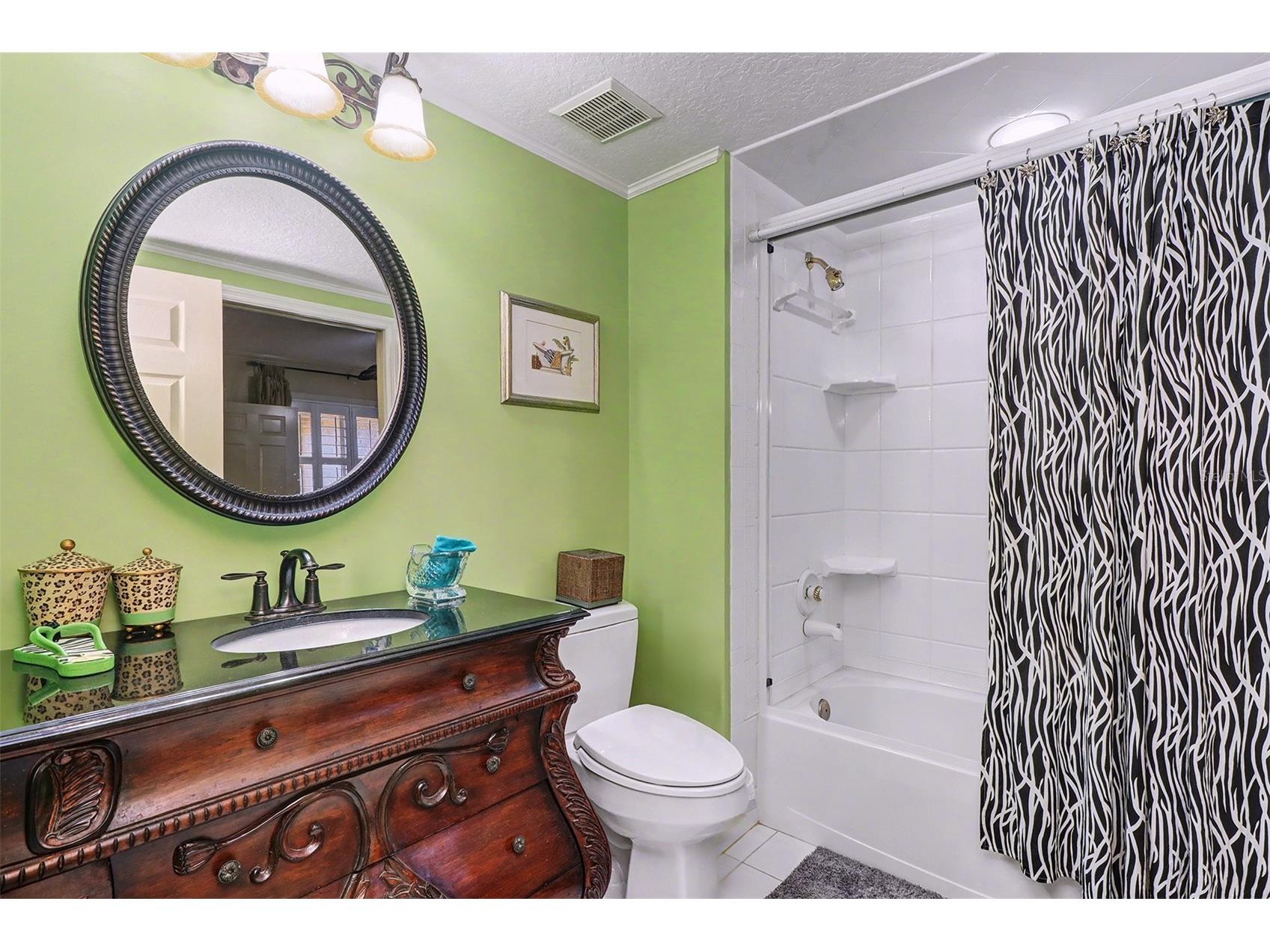 16500 Gulf Boulevard #755 North Redington Beach FL 33708 - GULF OF MEXICO TB8467054 image33
