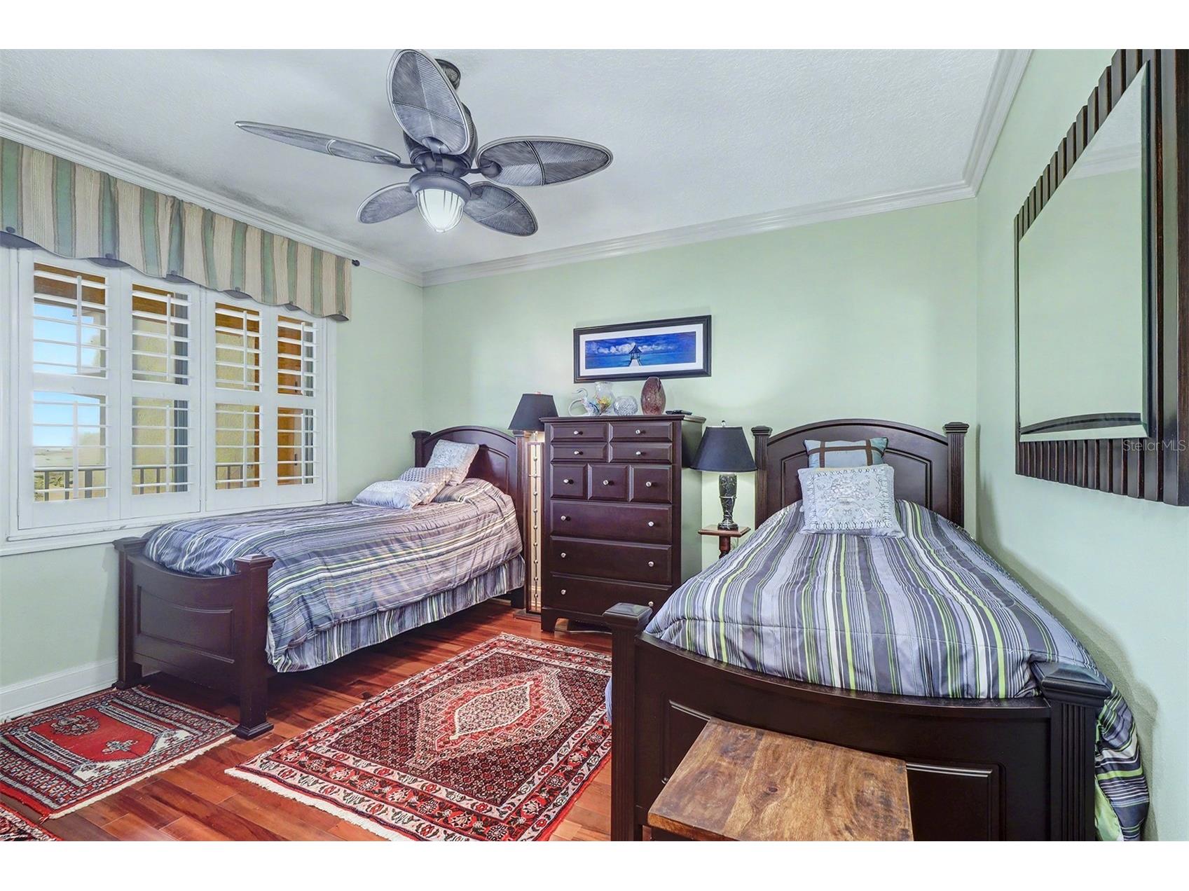 16500 Gulf Boulevard #755 North Redington Beach FL 33708 - GULF OF MEXICO TB8467054 image34