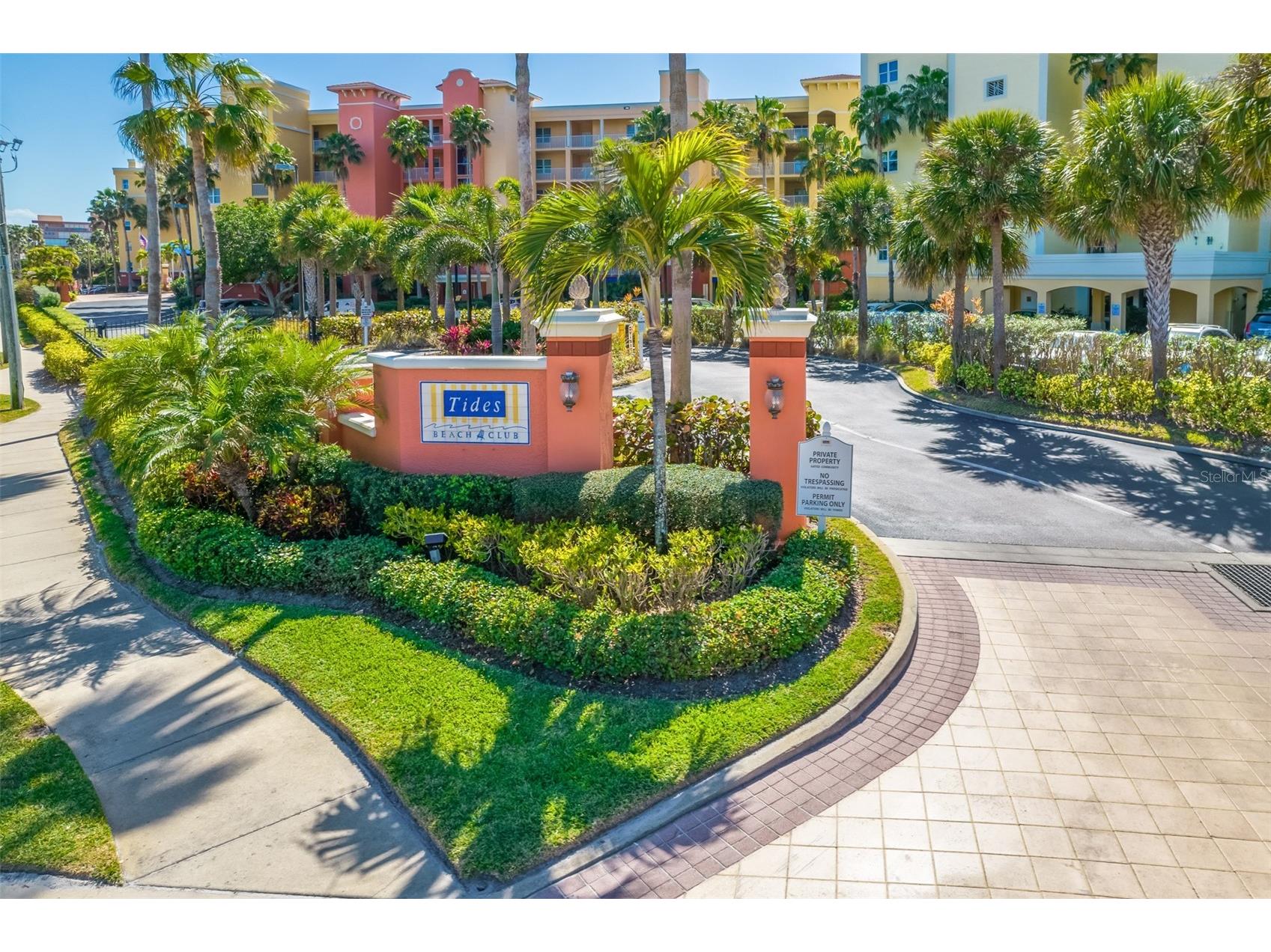 16500 Gulf Boulevard #755 North Redington Beach FL 33708 - GULF OF MEXICO TB8467054 image35