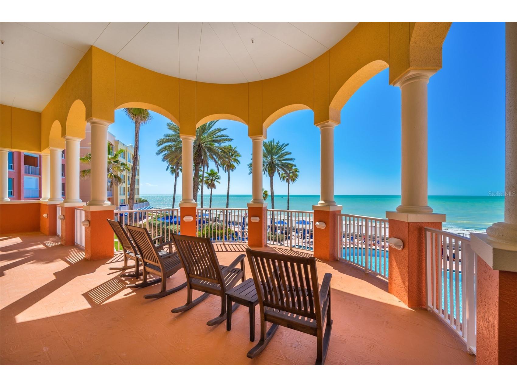 16500 Gulf Boulevard #755 North Redington Beach FL 33708 - GULF OF MEXICO TB8467054 image36