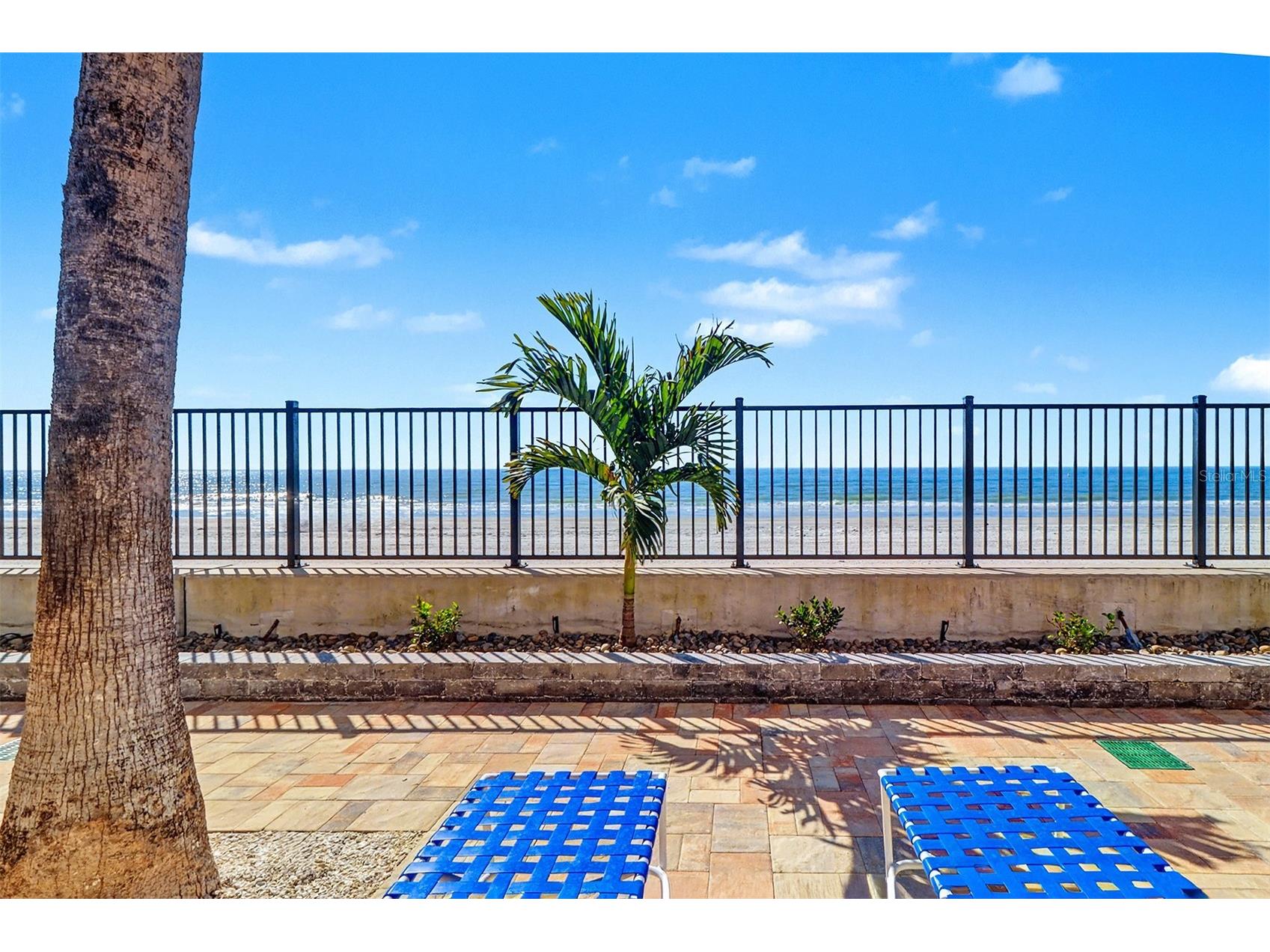 16500 Gulf Boulevard #755 North Redington Beach FL 33708 - GULF OF MEXICO TB8467054 image38