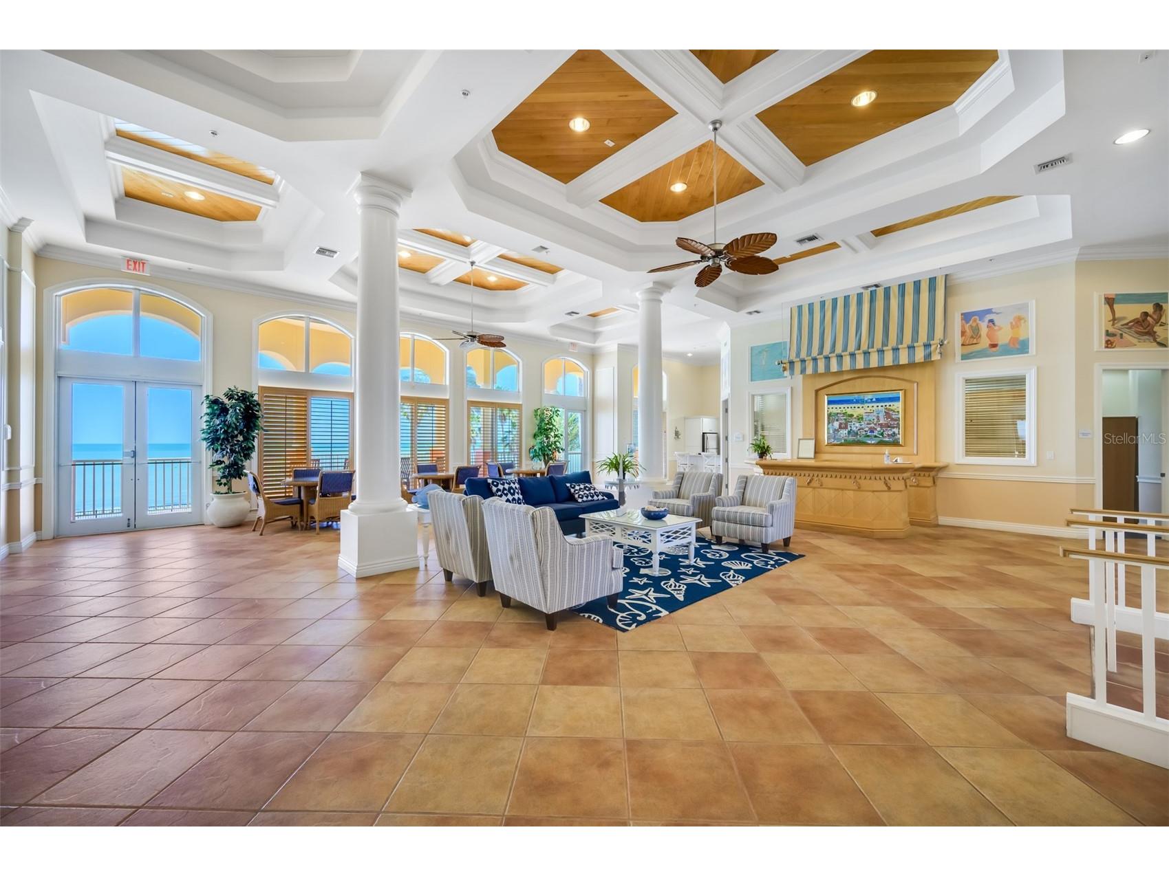 16500 Gulf Boulevard #755 North Redington Beach FL 33708 - GULF OF MEXICO TB8467054 image39