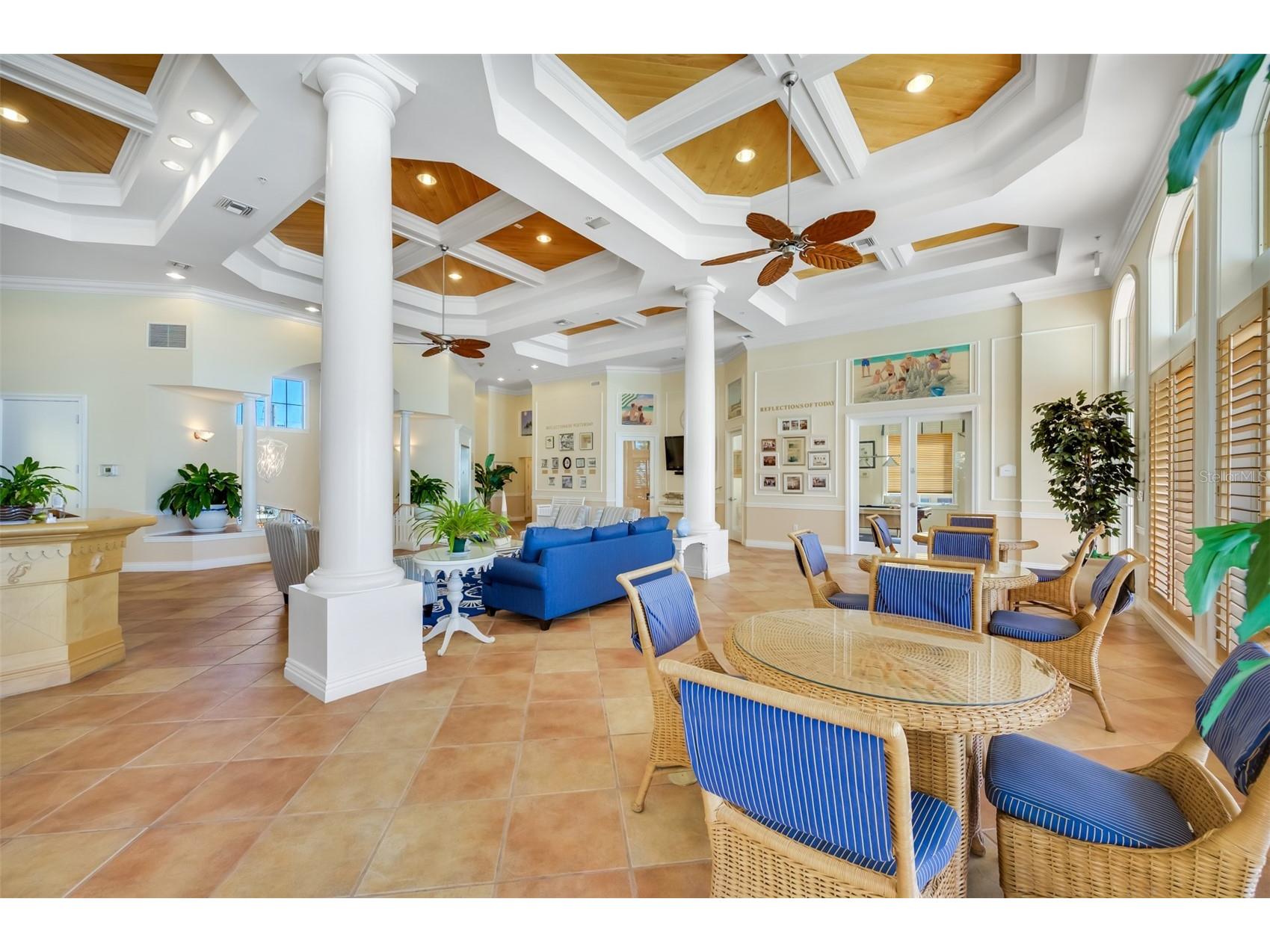 16500 Gulf Boulevard #755 North Redington Beach FL 33708 - GULF OF MEXICO TB8467054 image40