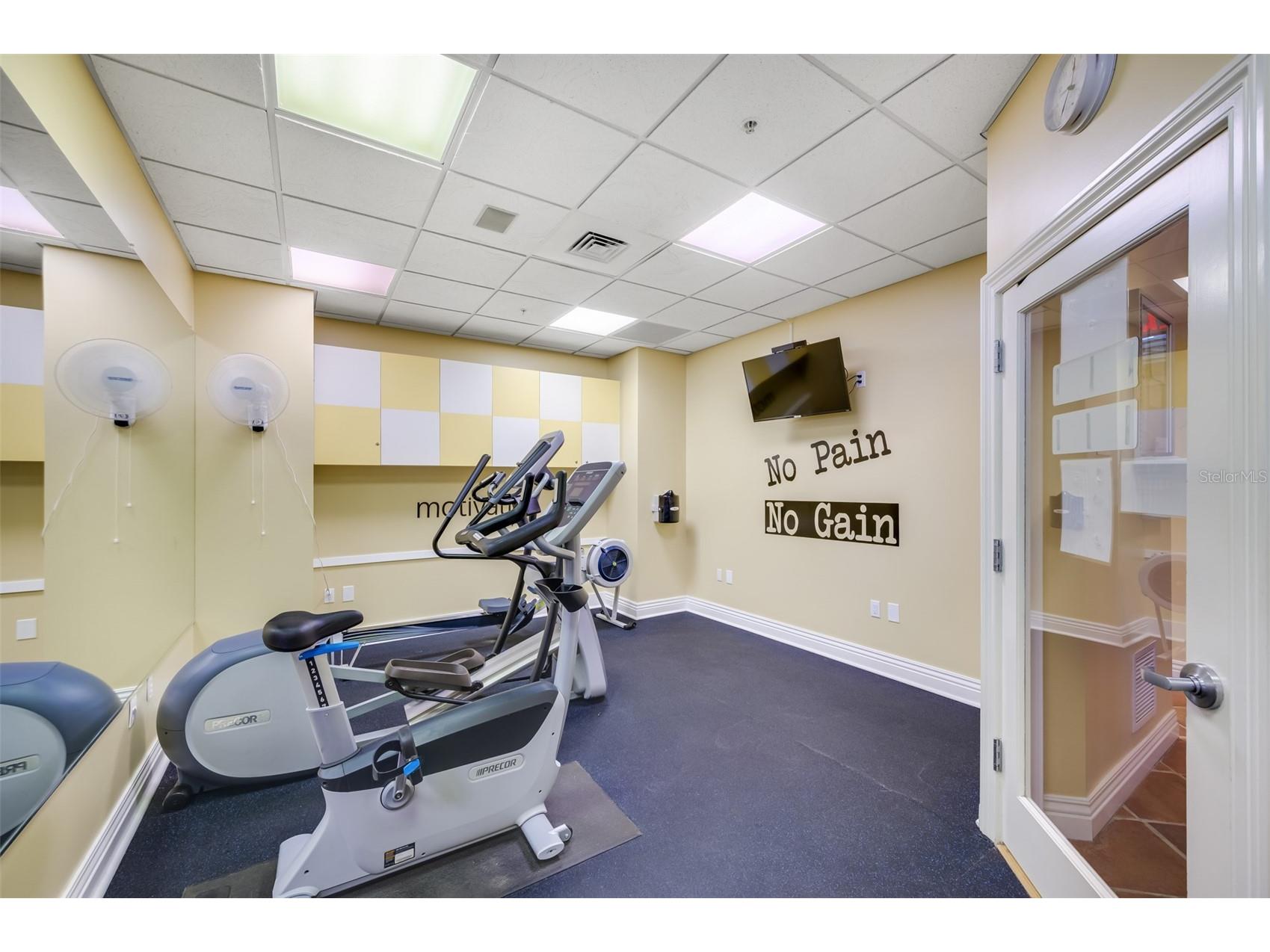 16500 Gulf Boulevard #755 North Redington Beach FL 33708 - GULF OF MEXICO TB8467054 image41