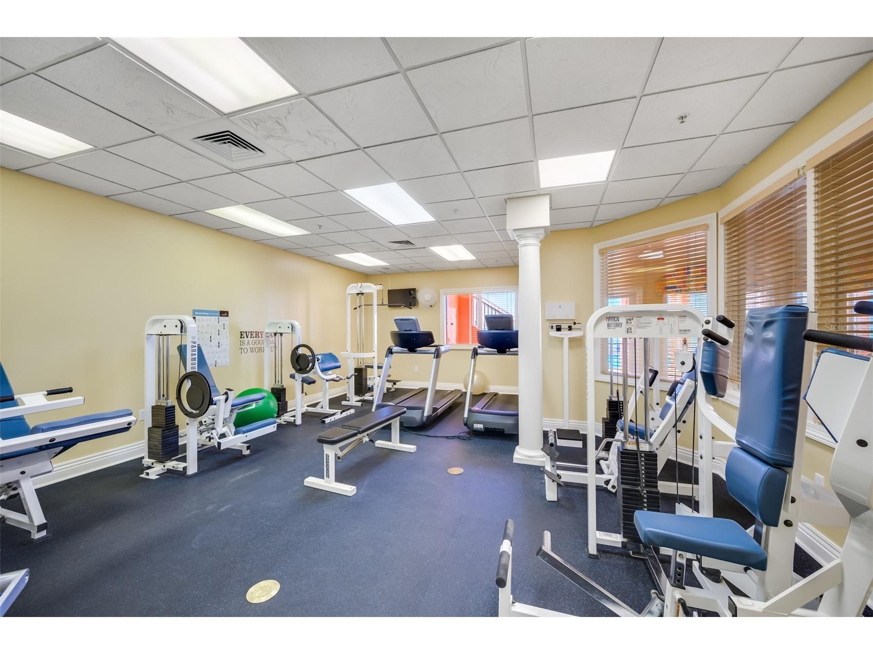 16500 Gulf Boulevard #755 North Redington Beach FL 33708 - GULF OF MEXICO TB8467054 image42