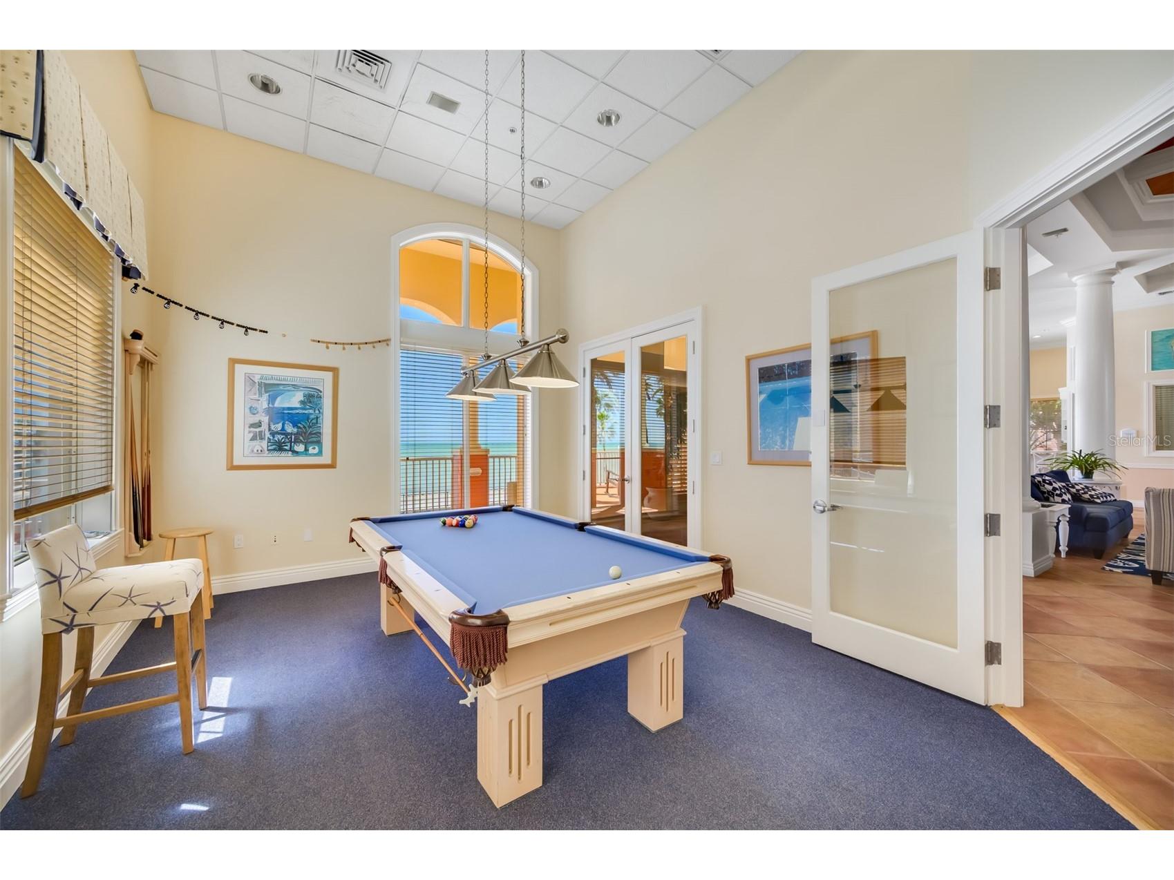 16500 Gulf Boulevard #755 North Redington Beach FL 33708 - GULF OF MEXICO TB8467054 image44