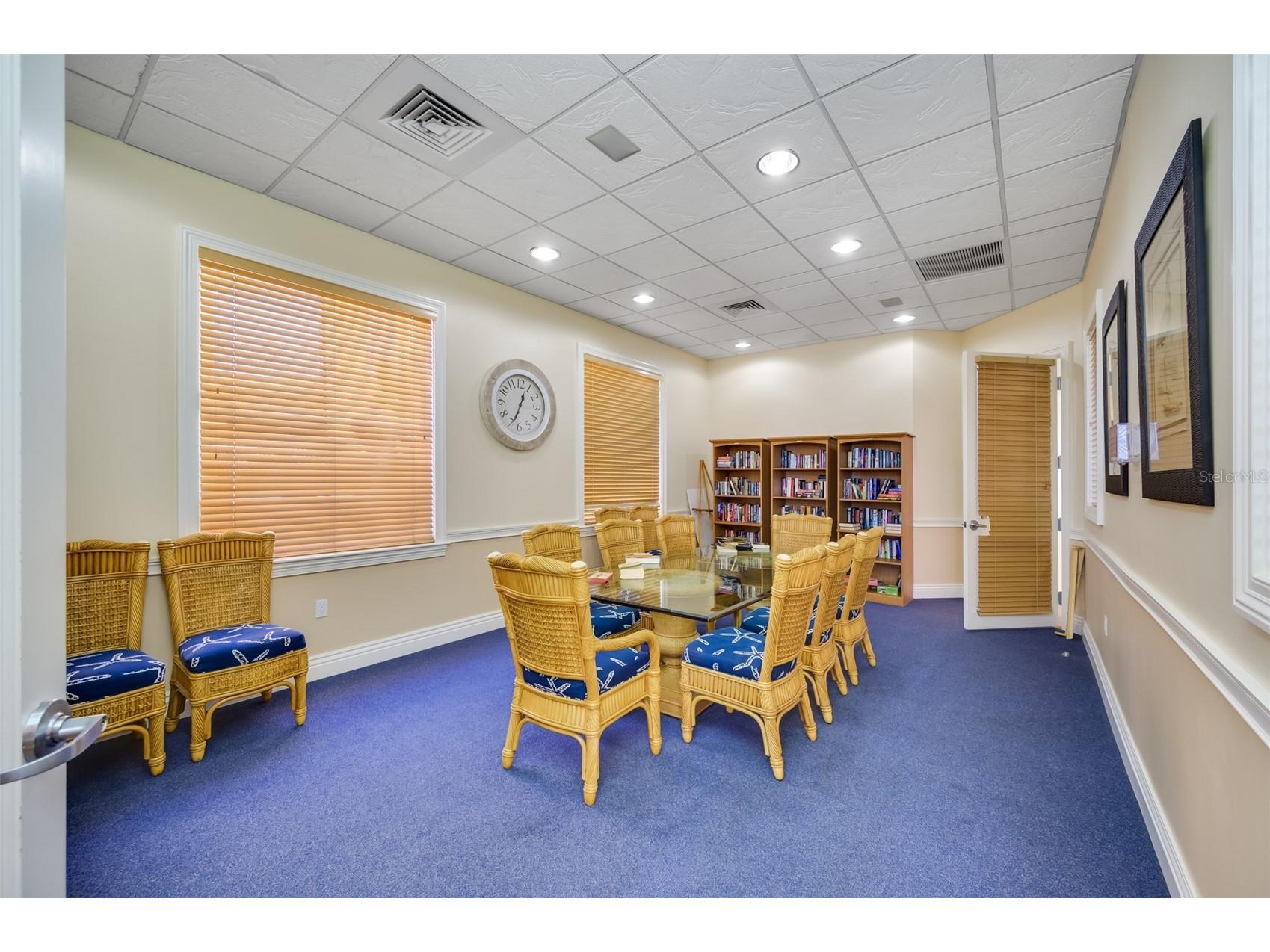 16500 Gulf Boulevard #755 North Redington Beach FL 33708 - GULF OF MEXICO TB8467054 image45