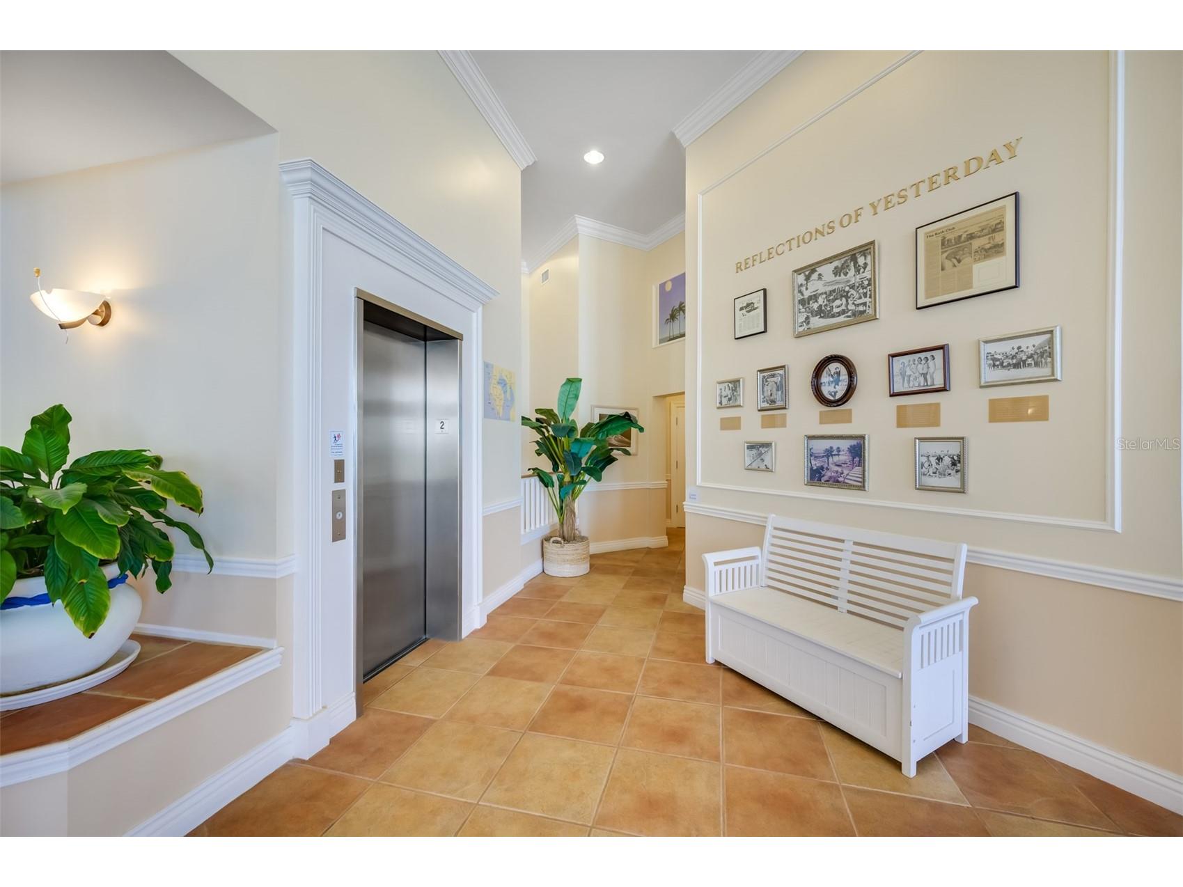 16500 Gulf Boulevard #755 North Redington Beach FL 33708 - GULF OF MEXICO TB8467054 image46