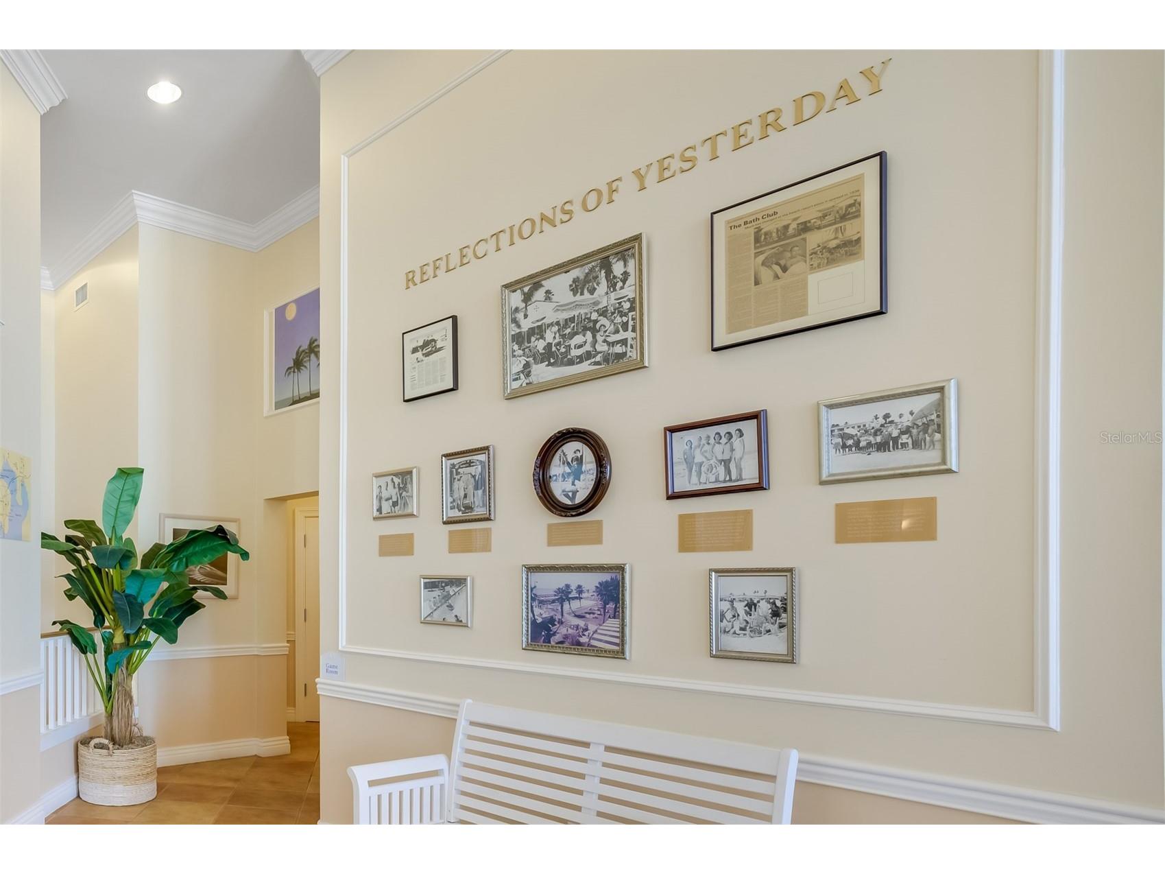 16500 Gulf Boulevard #755 North Redington Beach FL 33708 - GULF OF MEXICO TB8467054 image47