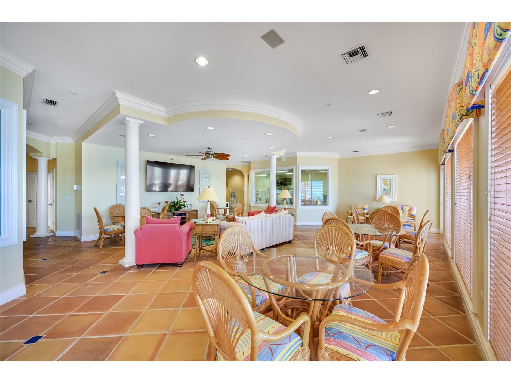 16500 Gulf Boulevard #755 North Redington Beach FL 33708 - GULF OF MEXICO TB8467054 image48