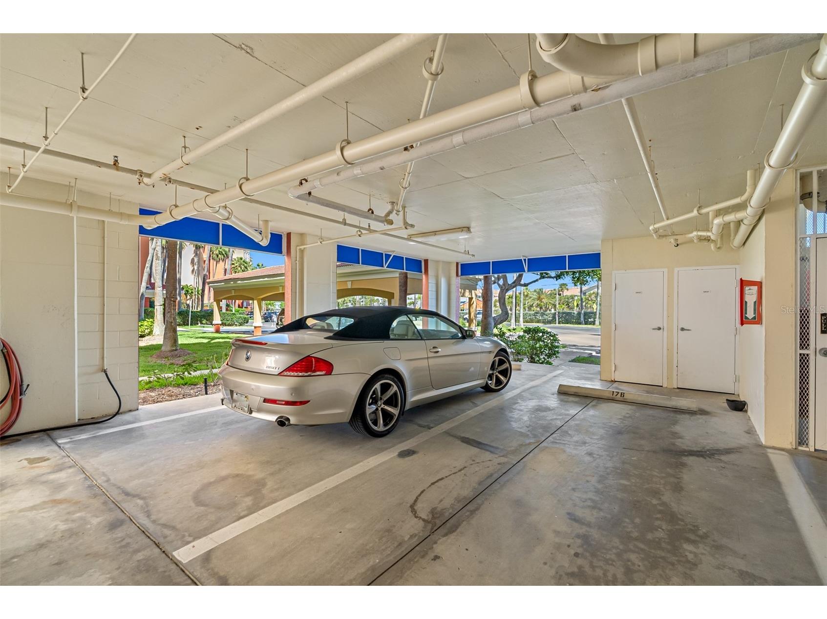 16500 Gulf Boulevard #755 North Redington Beach FL 33708 - GULF OF MEXICO TB8467054 image50