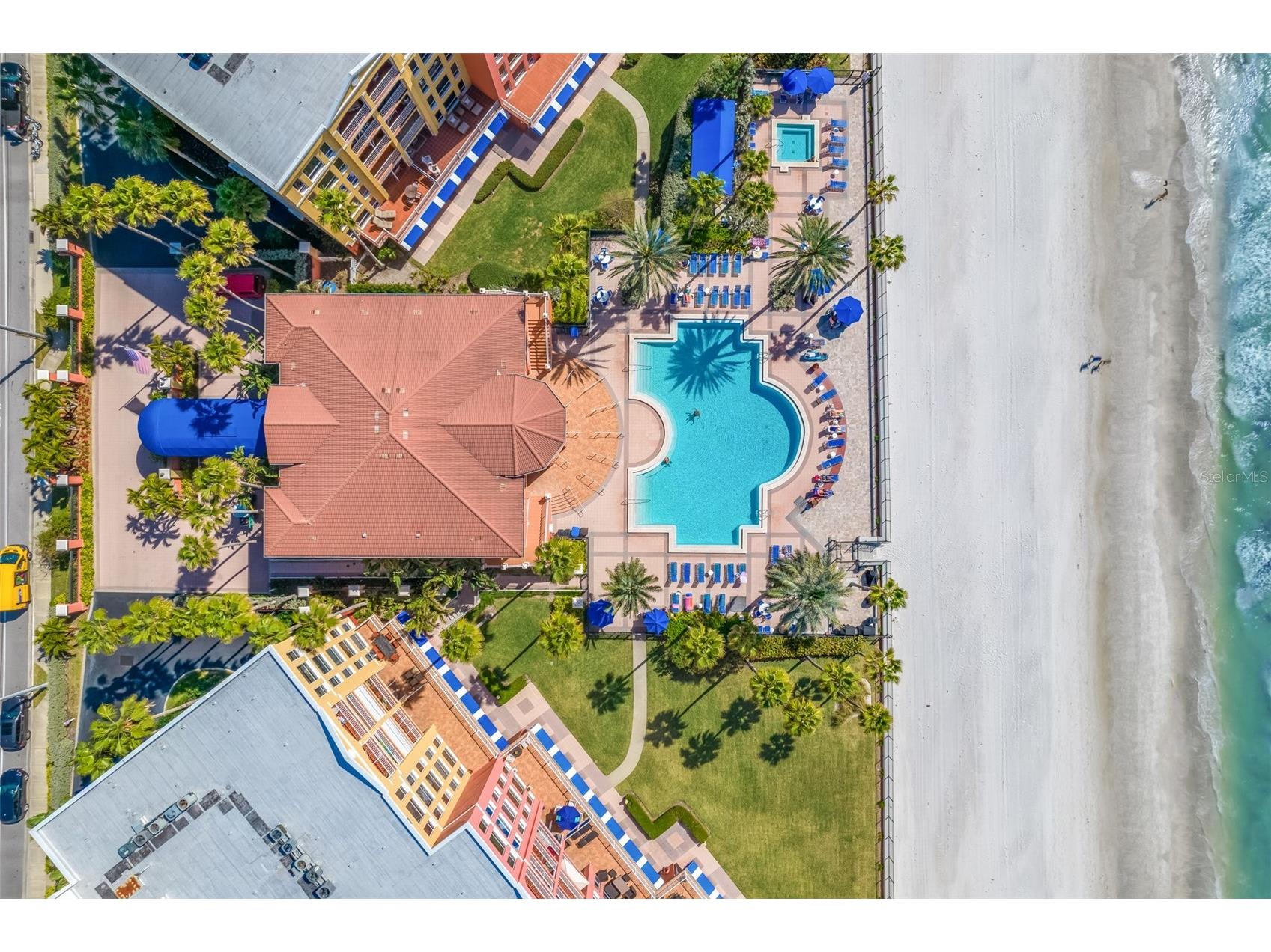 16500 Gulf Boulevard #755 North Redington Beach FL 33708 - GULF OF MEXICO TB8467054 image55