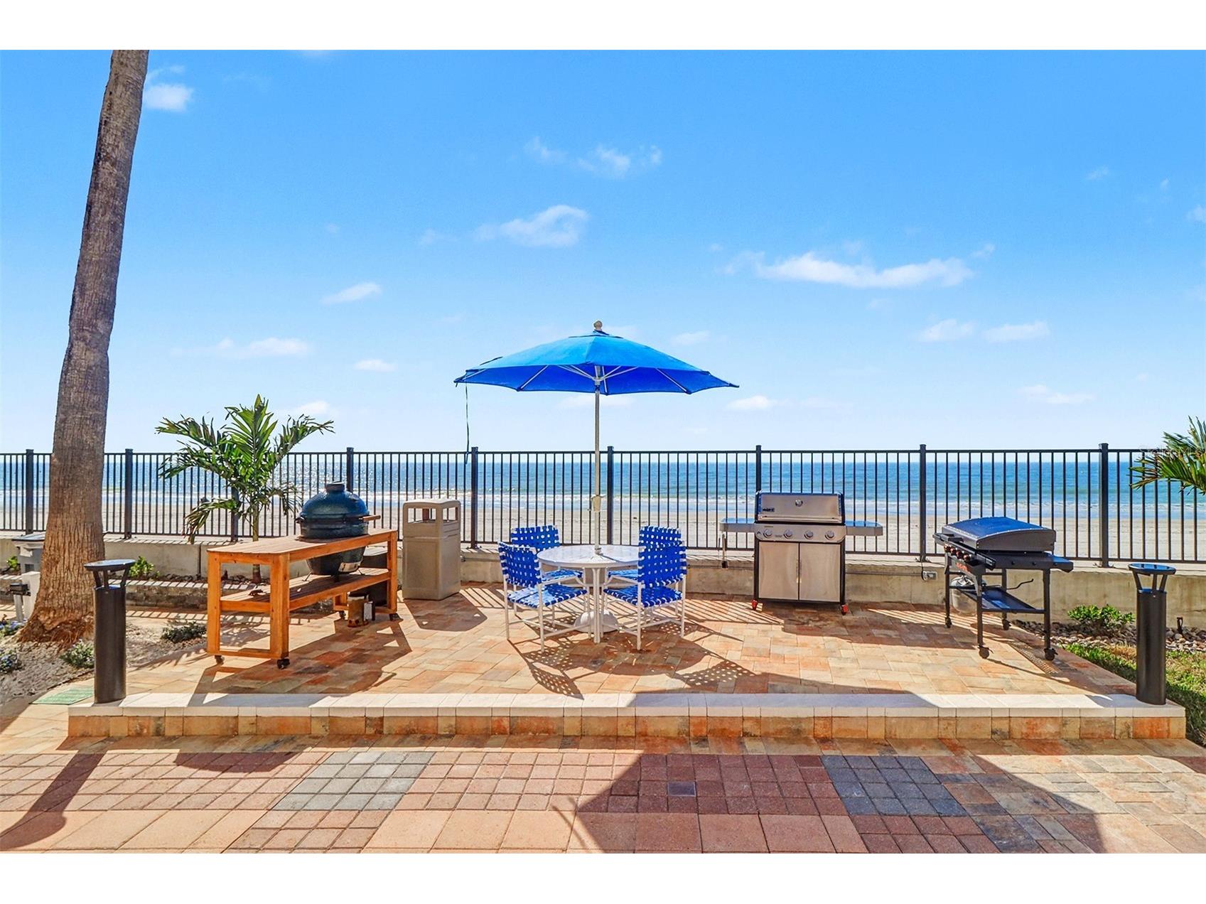 16500 Gulf Boulevard #755 North Redington Beach FL 33708 - GULF OF MEXICO TB8467054 image8