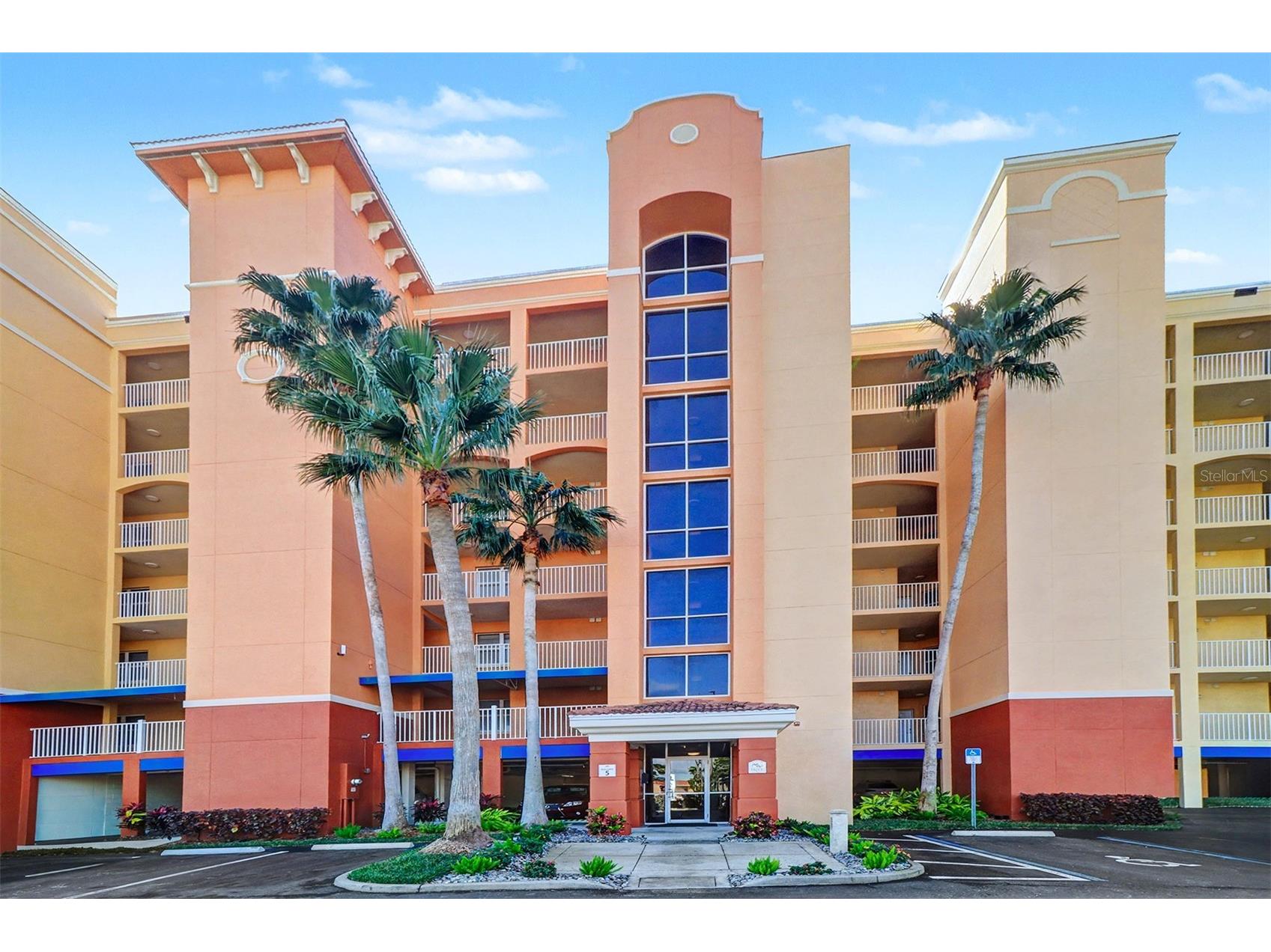 16500 Gulf Boulevard #755 North Redington Beach FL 33708 - GULF OF MEXICO TB8467054 image9