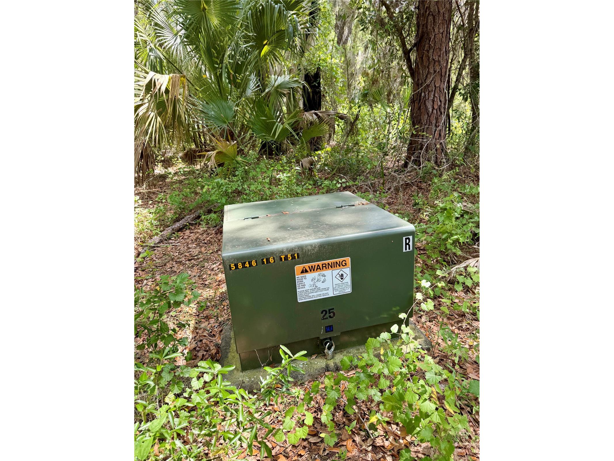 16500 NE 48th Avenue Citra FL 32113 OM723663 image10