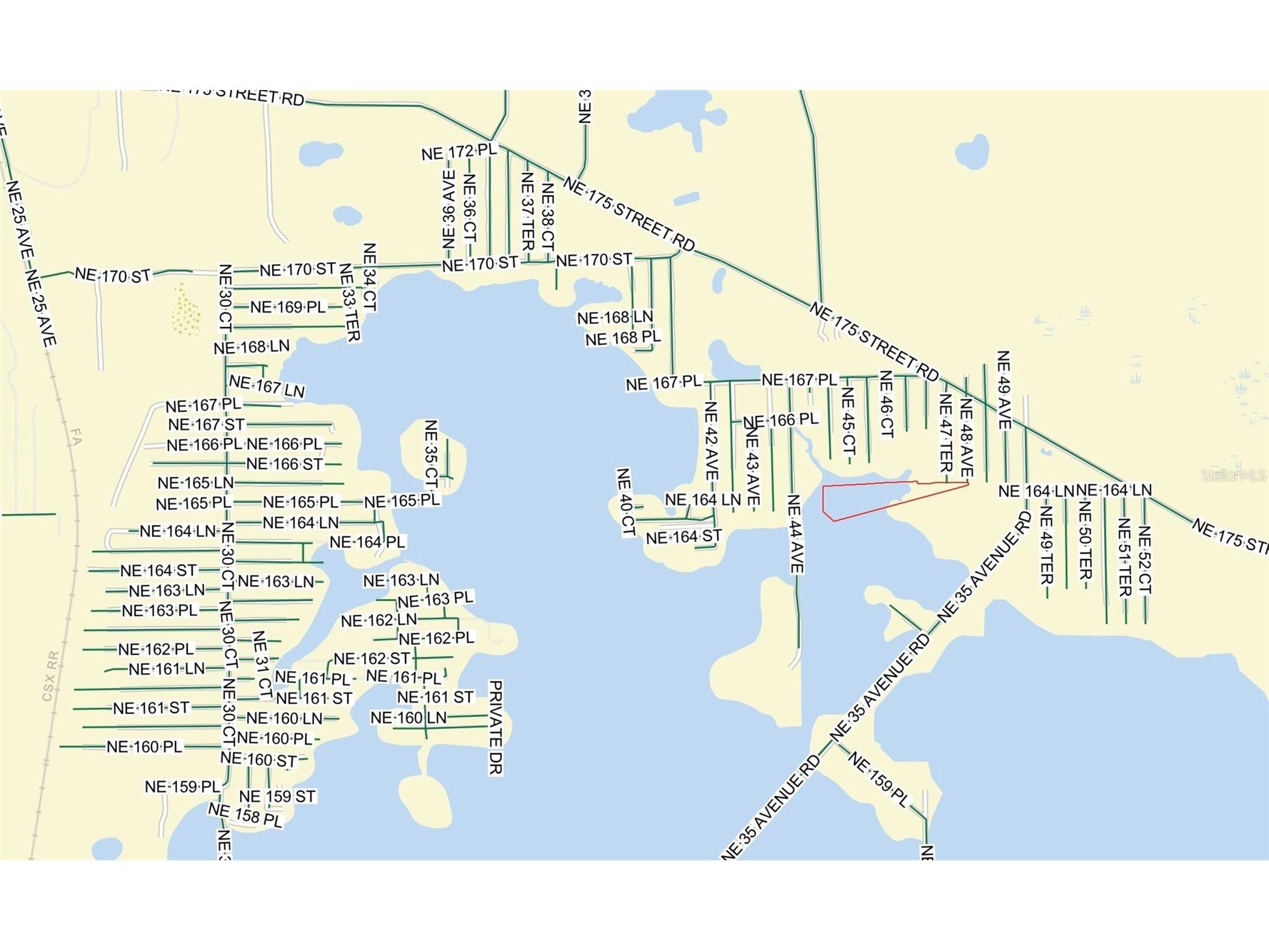 16500 NE 48th Avenue Citra FL 32113 OM723663 image17
