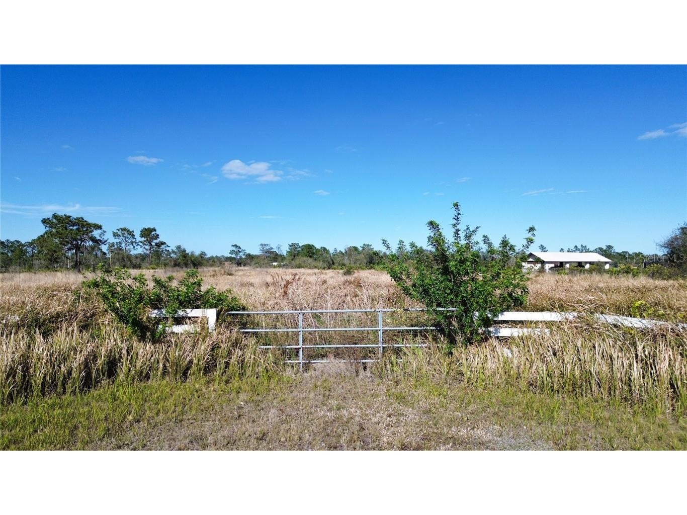 16500 Ridgewood Court Punta Gorda FL 33982 C7504094 image1