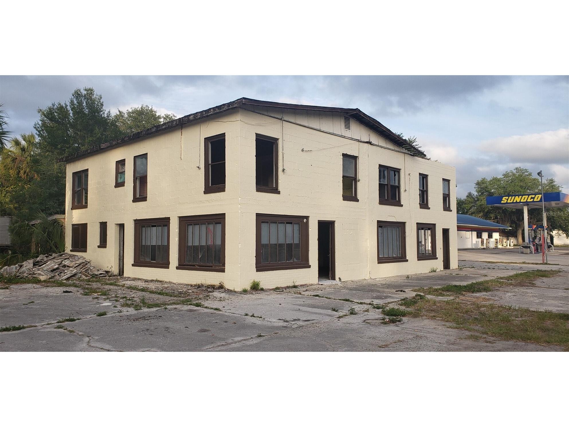 16500 S Us Highway 19 Salem FL 32356 O6410023 image1