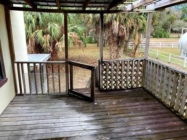 16500 S Us Highway 19 Salem FL 32356 O6410023 image2