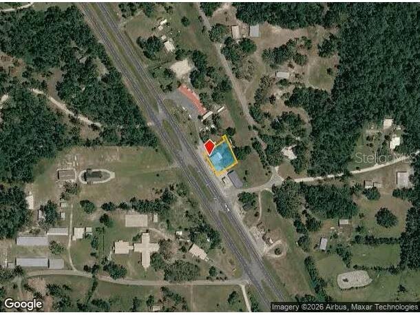 16500 S Us Highway 19 Salem FL 32356 O6410023 image3
