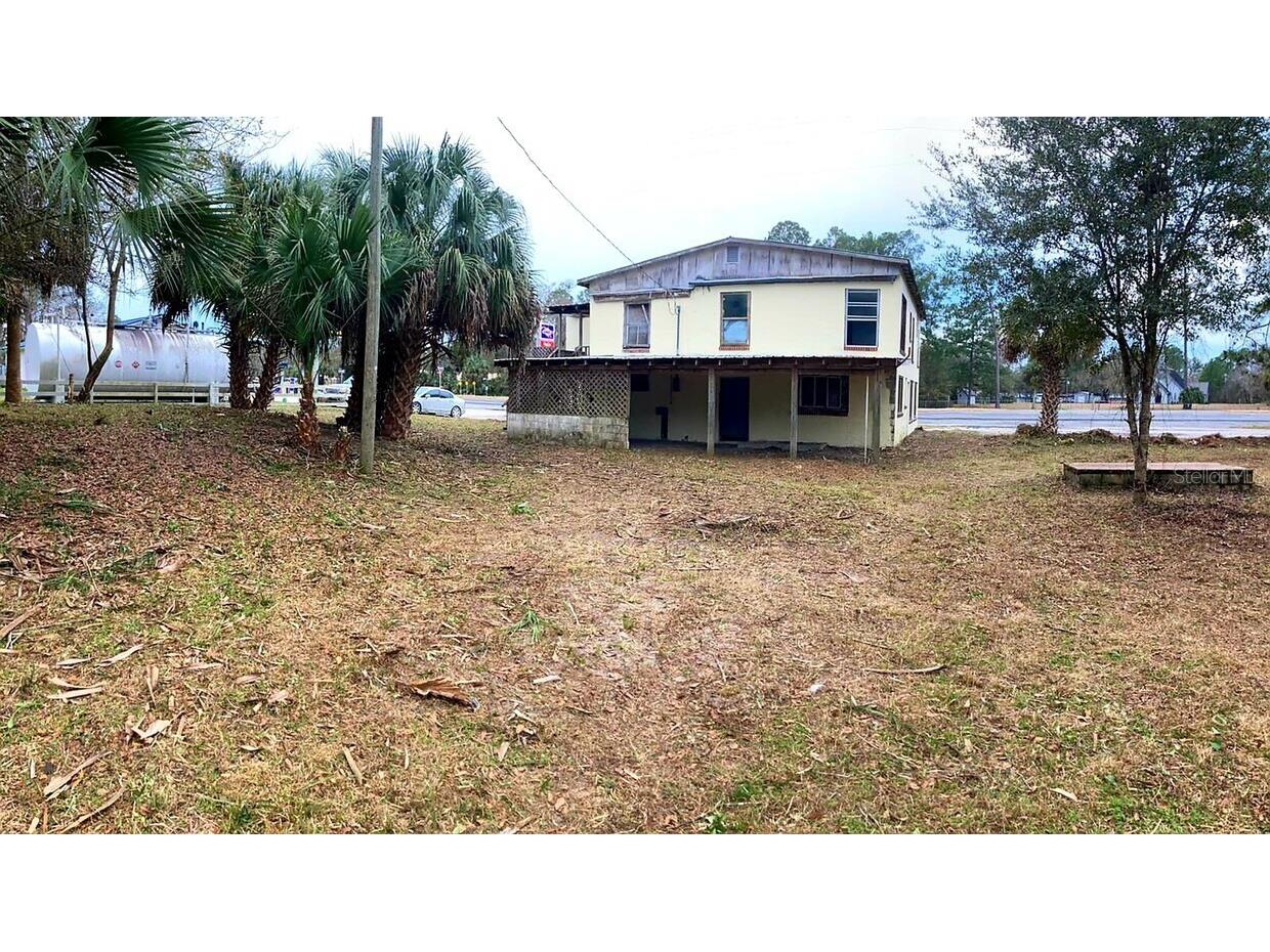 16500 S Us Highway 19 Salem FL 32356 O6410023 image4