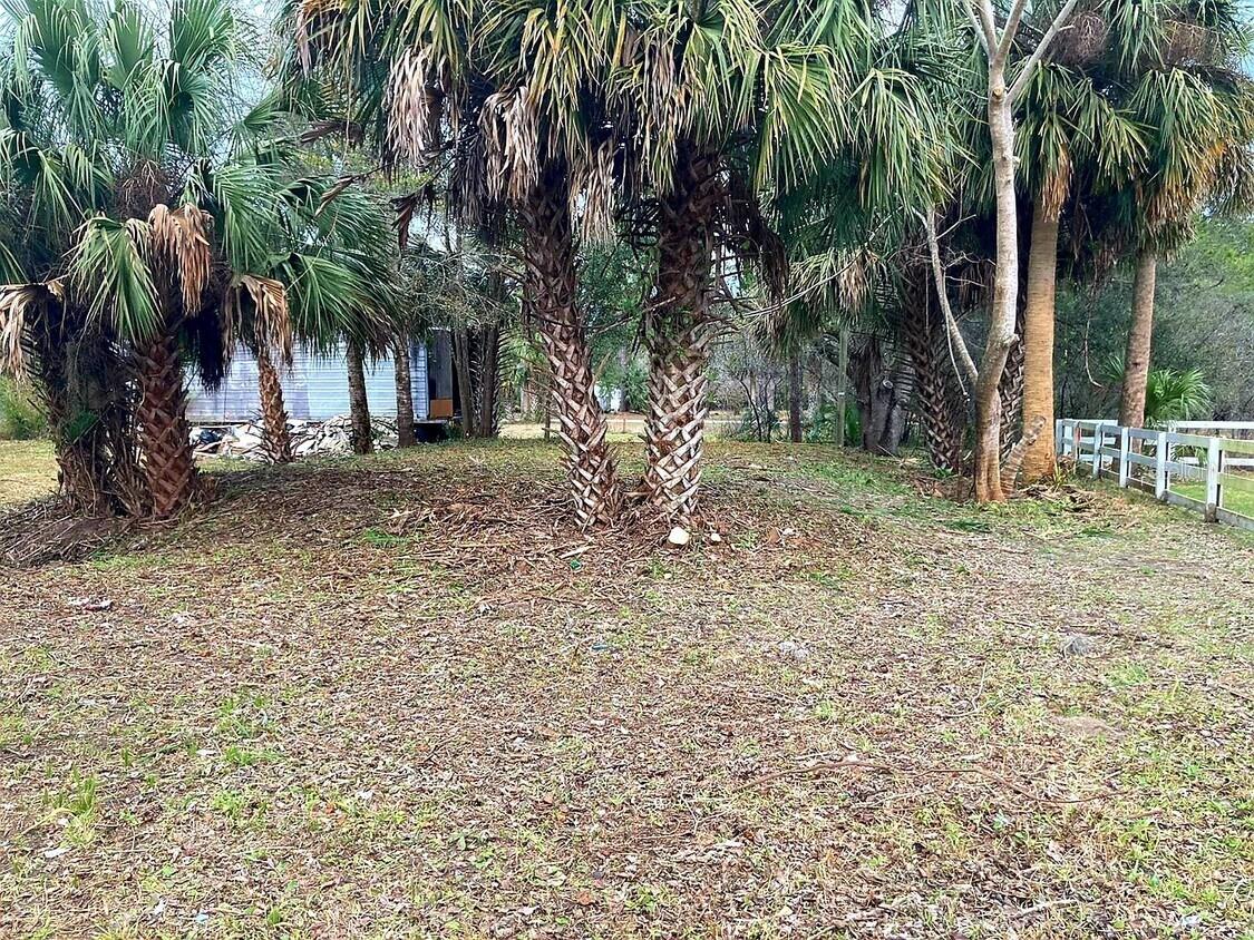 16500 S Us Highway 19 Salem FL 32356 O6410023 image5