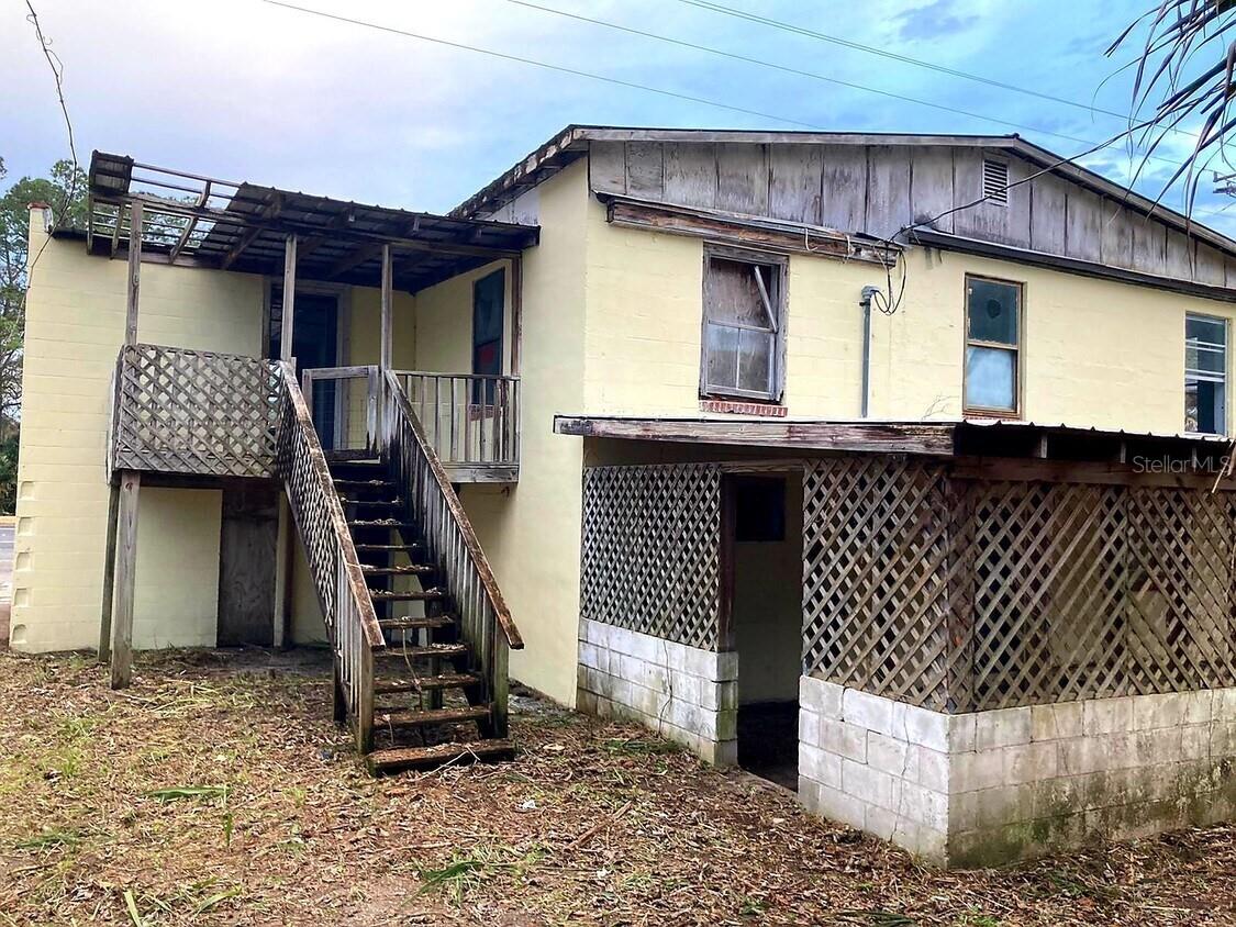 16500 S Us Highway 19 Salem FL 32356 O6410023 image6
