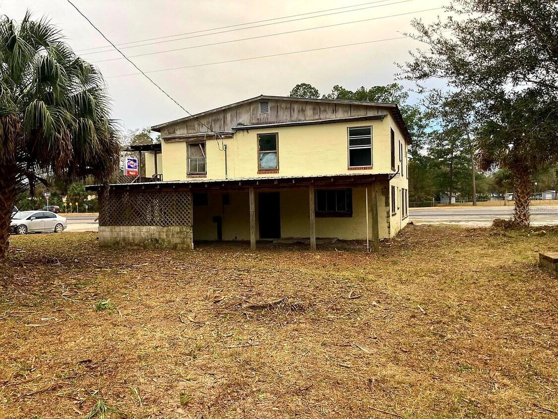 16500 S Us Highway 19 Salem FL 32356 O6410023 image7