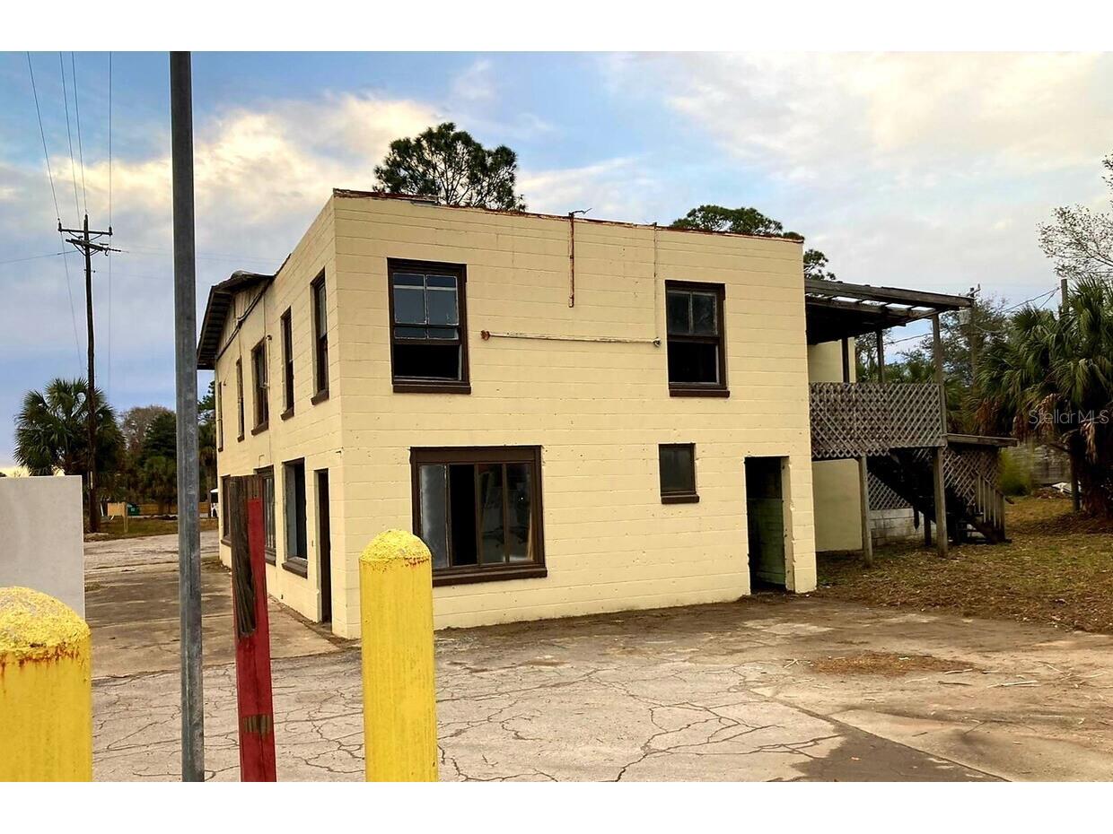 16500 S Us Highway 19 Salem FL 32356 O6410023 image8