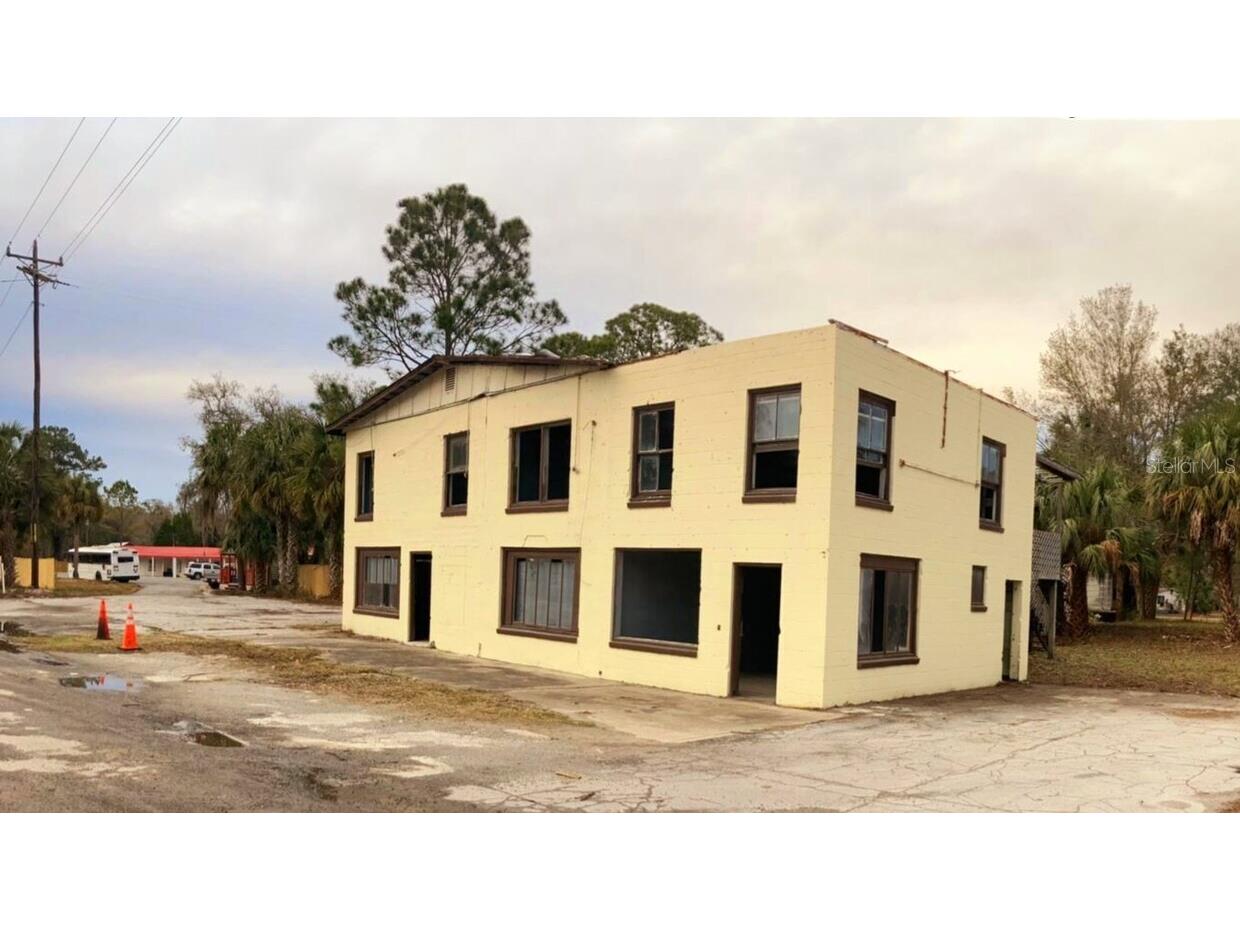16500 S Us Highway 19 Salem FL 32356 O6410023 image9