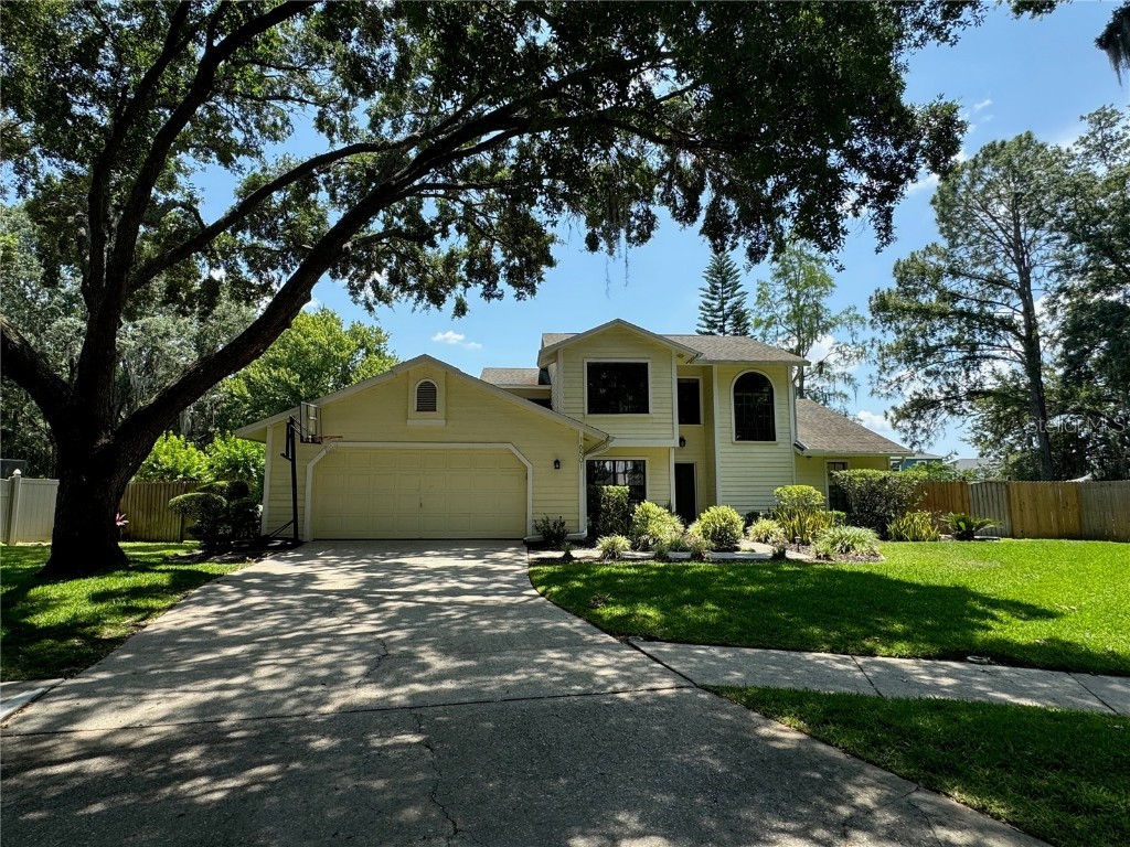 16501 Cranwood Place Tampa FL 33618 TB8321163 image1