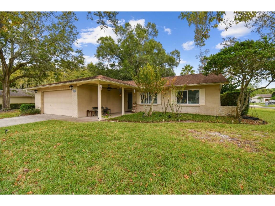16501 Lonesdale Place Tampa FL 33624 T3482202 image1