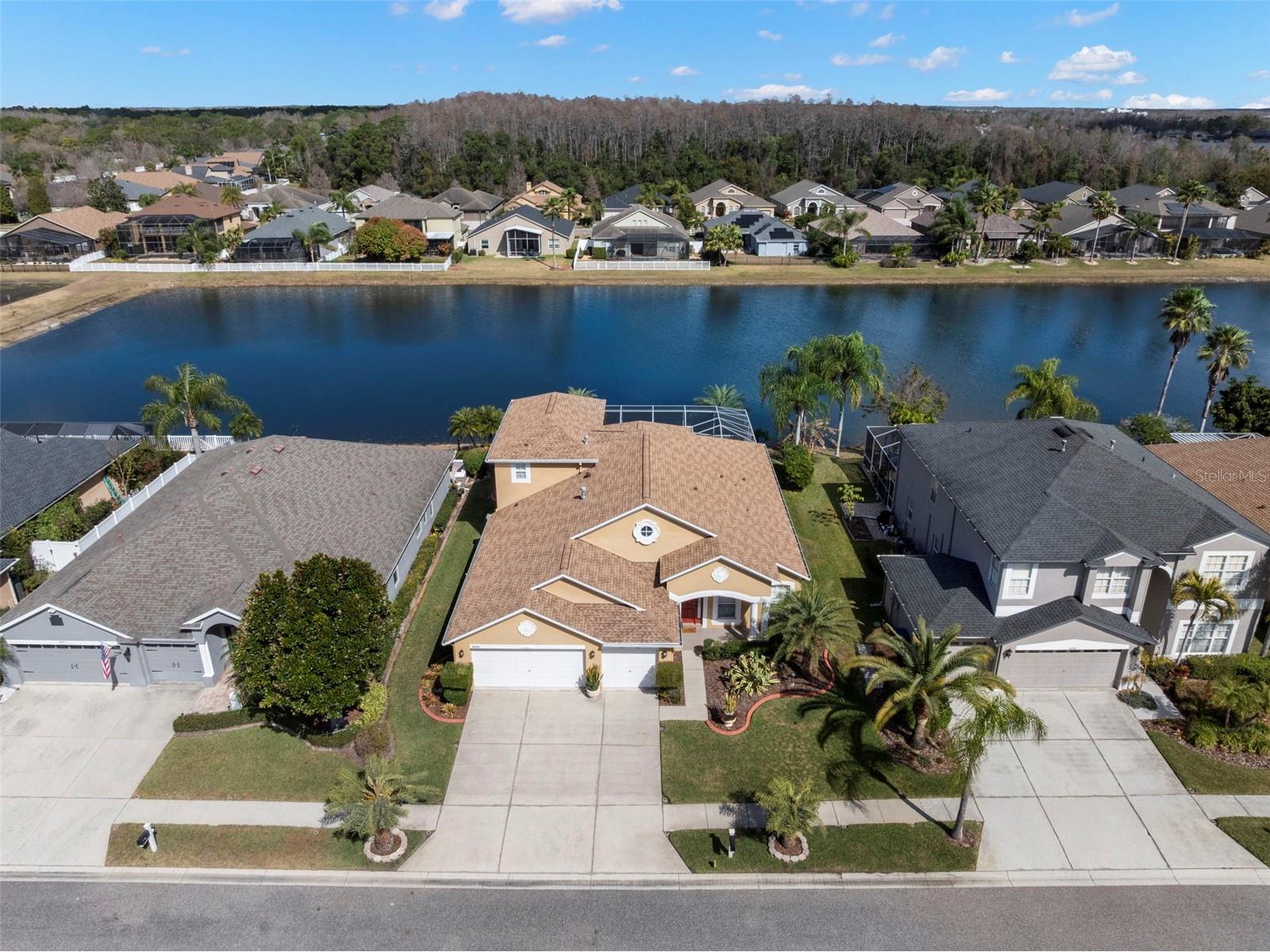 16501 Nikki Lane Odessa FL 33556 TB8482010 image1
