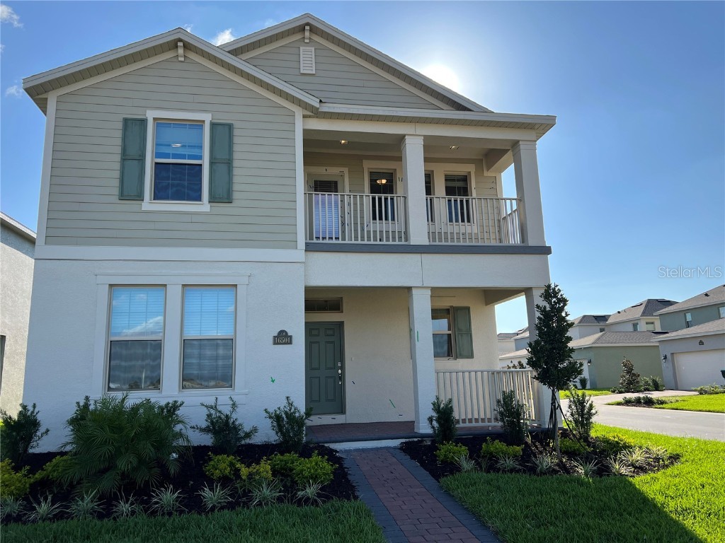 16501 Point Rock Drive Winter Garden FL 34787 J963033 image1