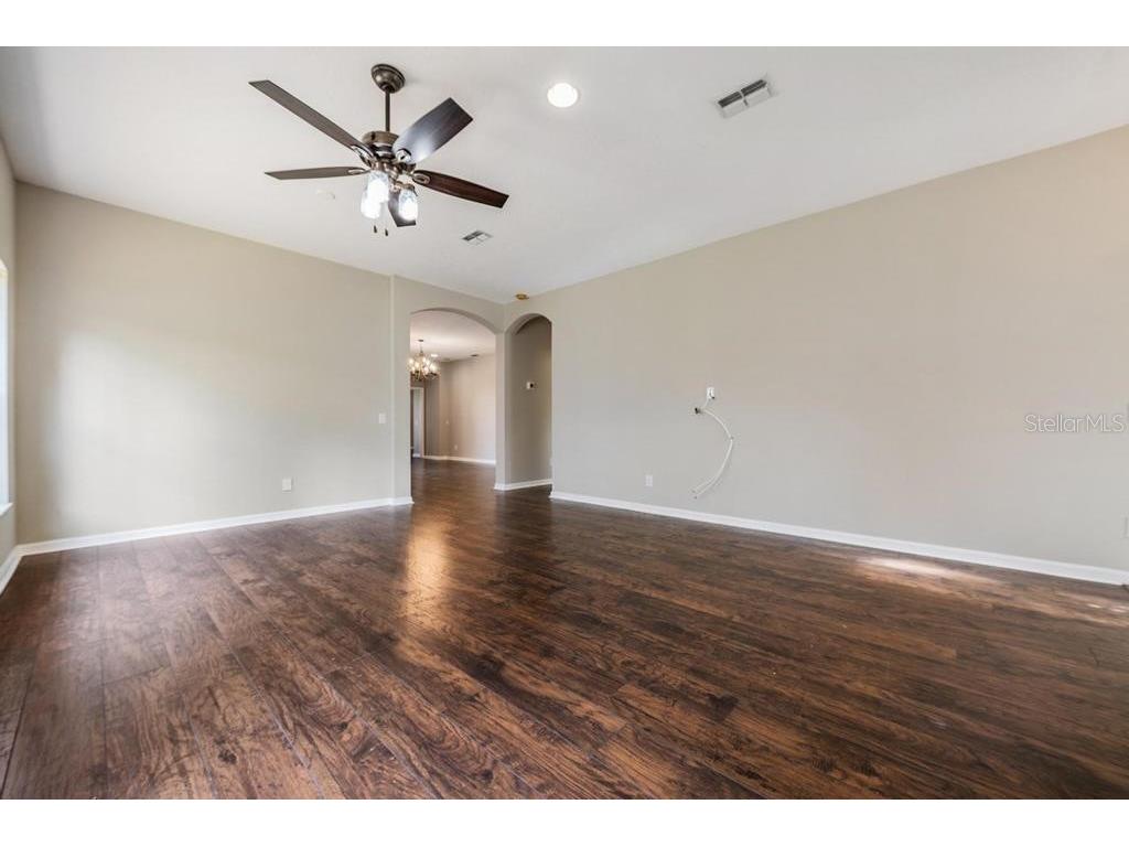 16501 Sandhill Crane Drive Spring Hill FL 34610 TB8464828 image10