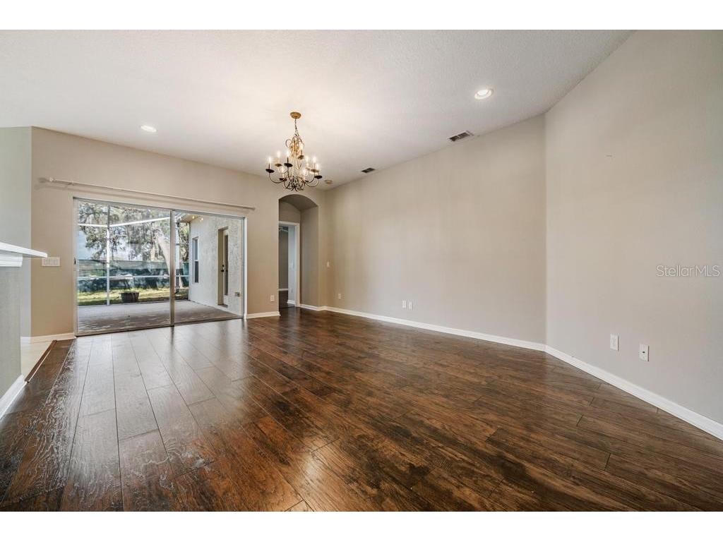 16501 Sandhill Crane Drive Spring Hill FL 34610 TB8464828 image11