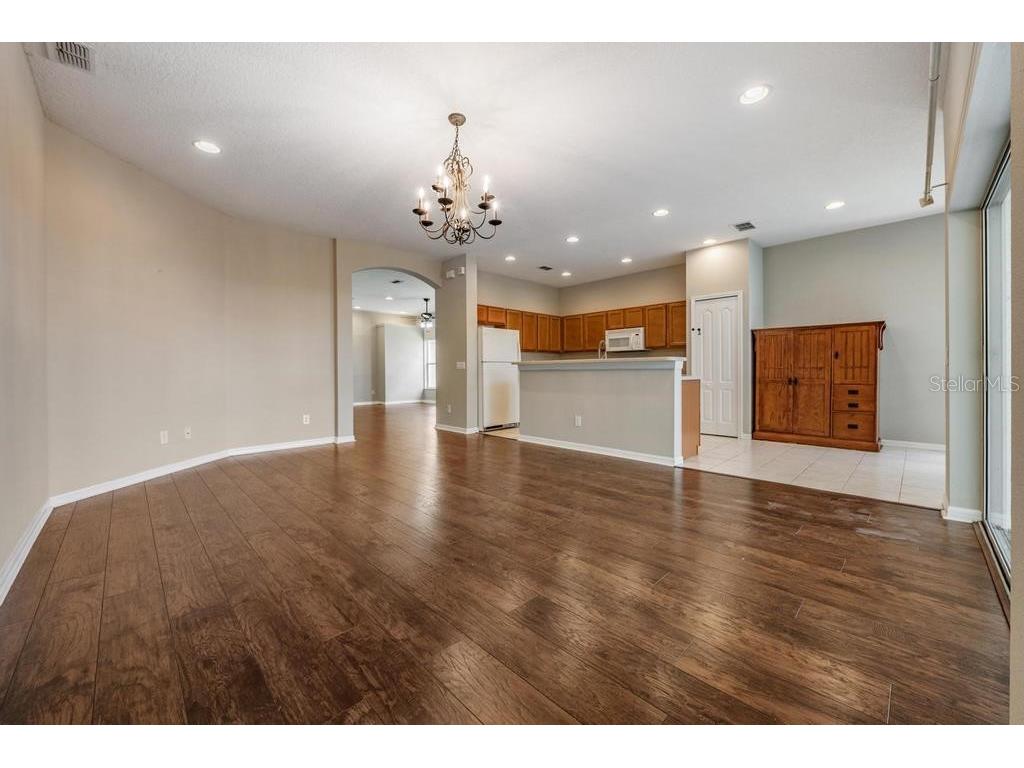 16501 Sandhill Crane Drive Spring Hill FL 34610 TB8464828 image12