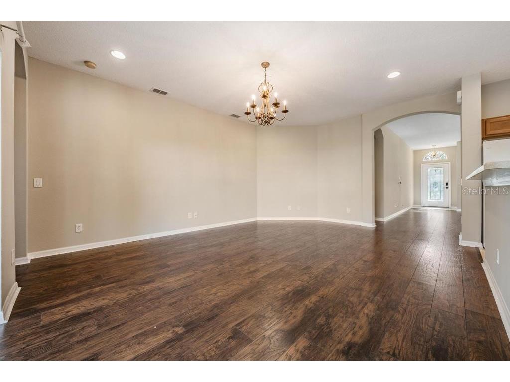 16501 Sandhill Crane Drive Spring Hill FL 34610 TB8464828 image13